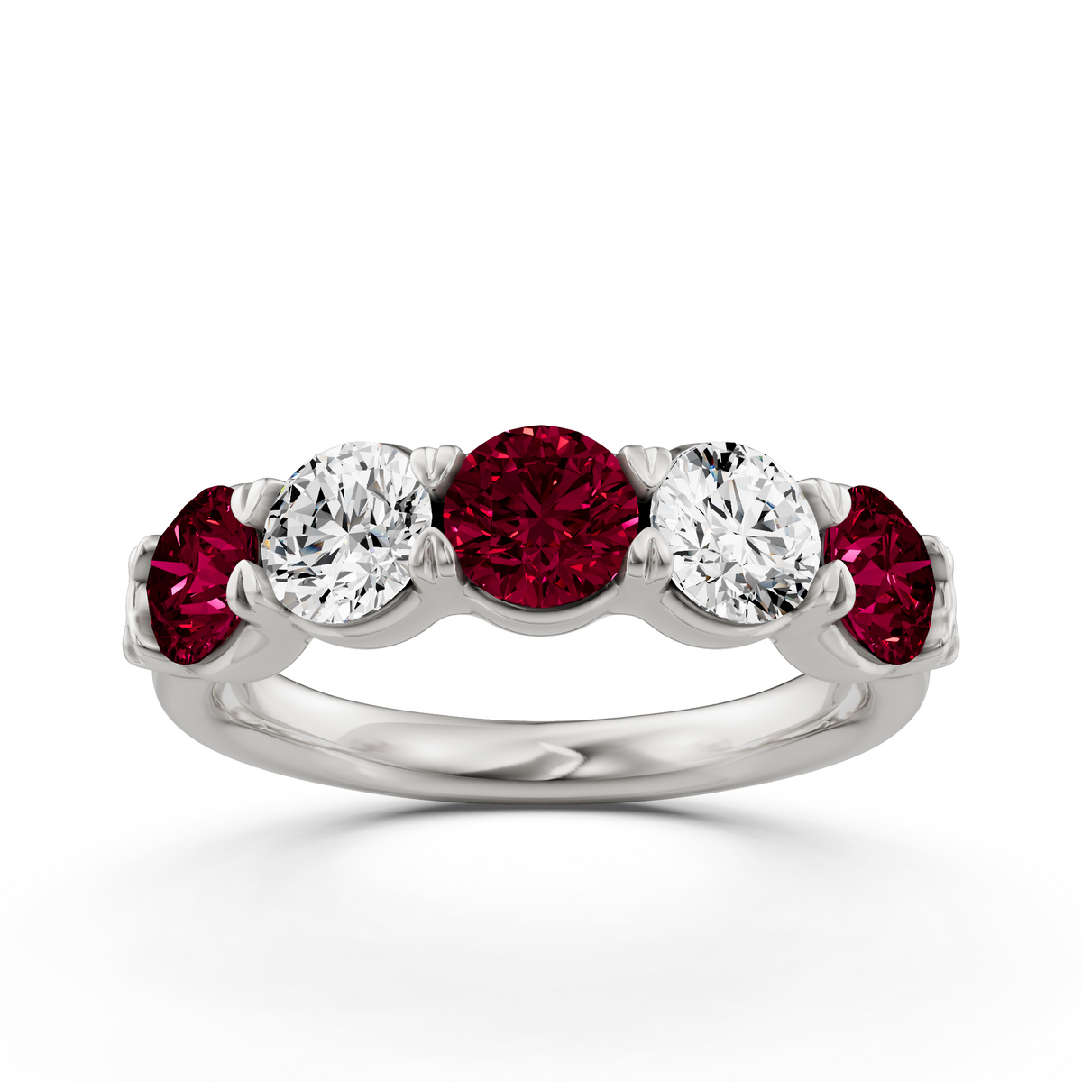 _main_image@SKU:G0809-NGRR0200000PL #metal_platinum+origin_lab-created