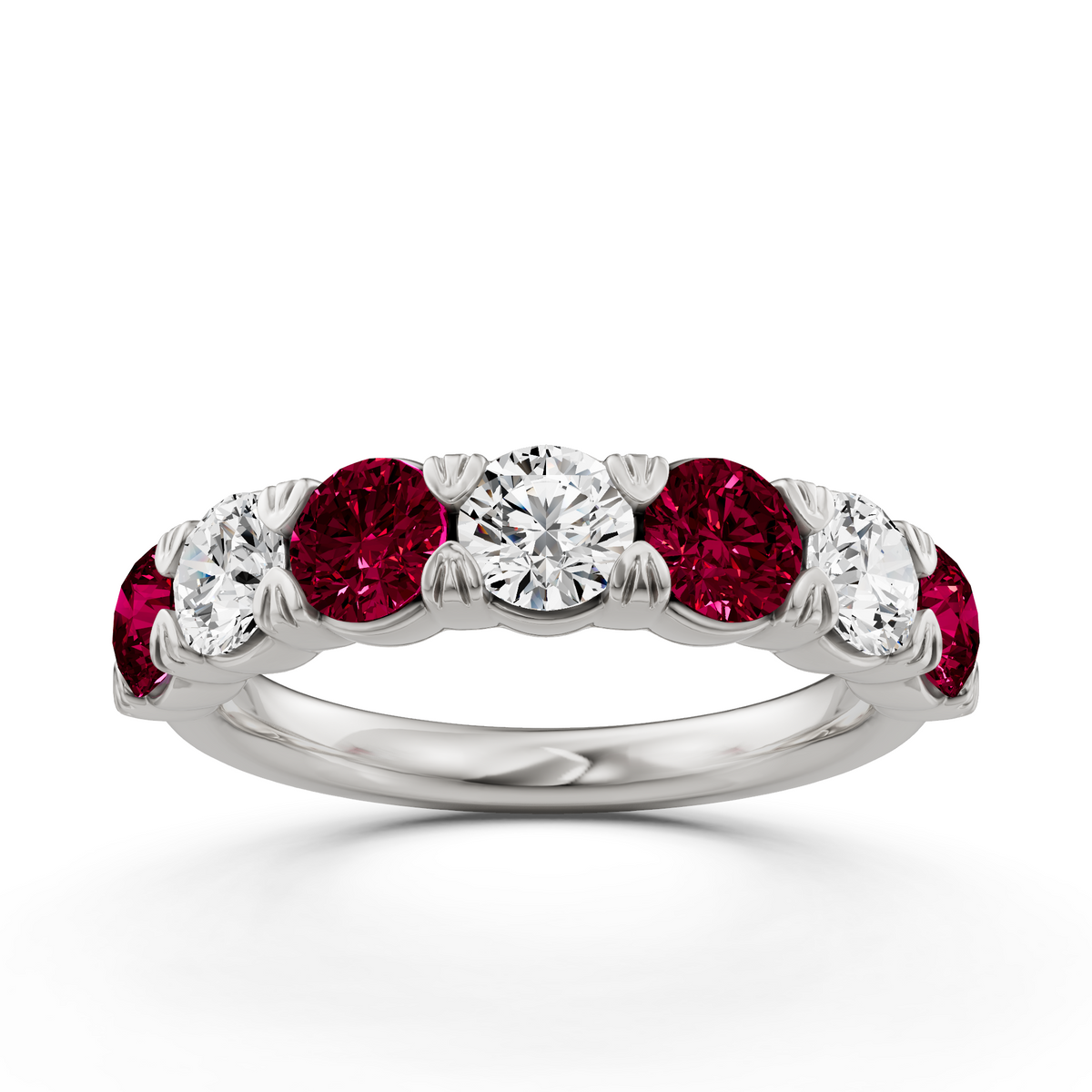 _main_image@SKU:G1162-NGRR0200000PL #metal_platinum+origin_lab-created