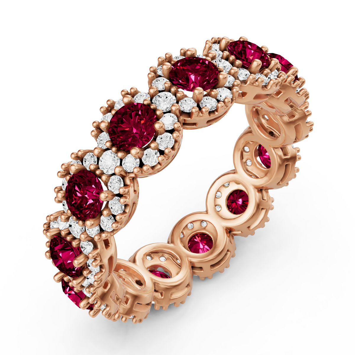 _roll_image@SKU:TG403-NGRR02950004P #metal_14k-rose-gold+origin_lab-created