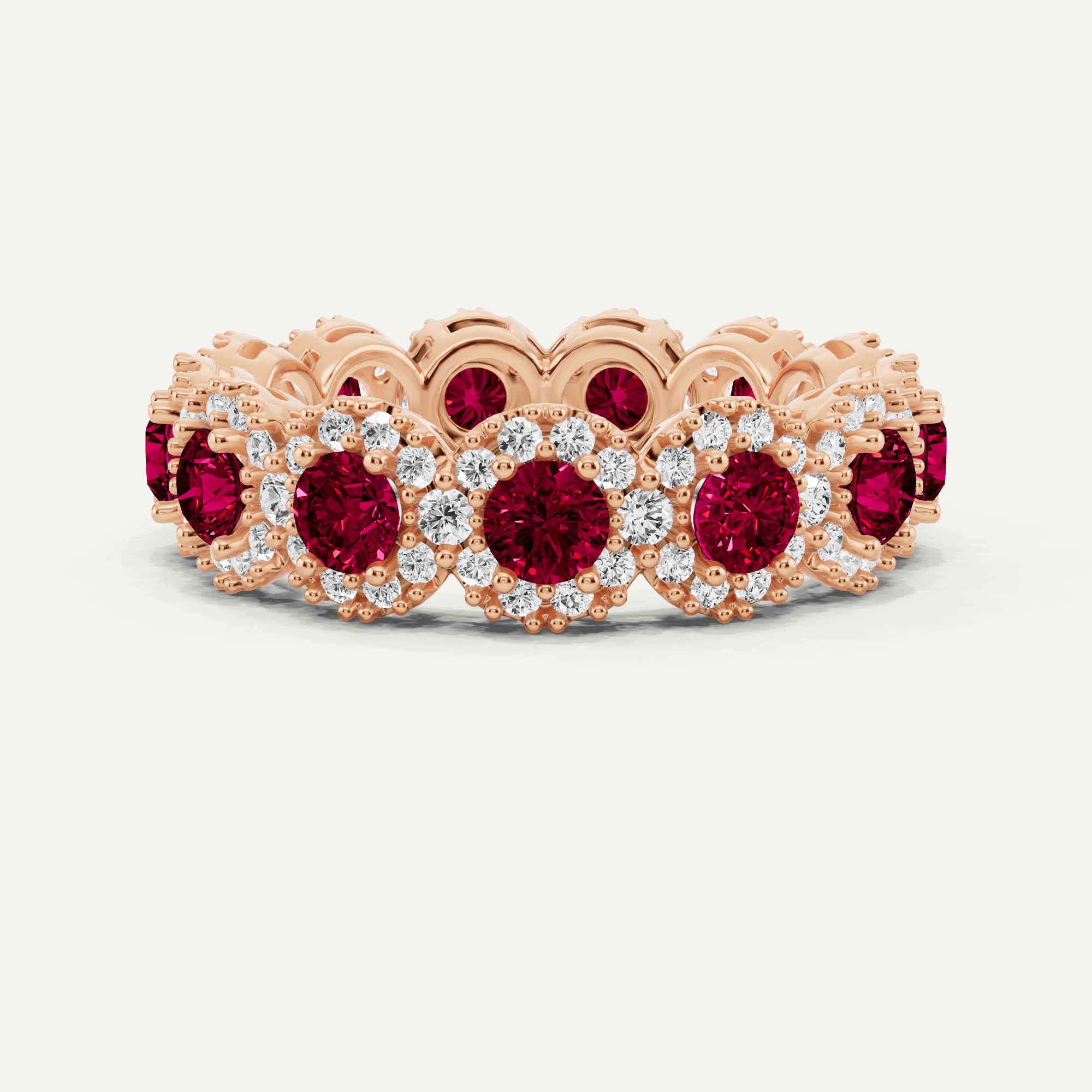 _main_image@SKU:TG403-NGRR02950004P #metal_14k-rose-gold+origin_lab-created