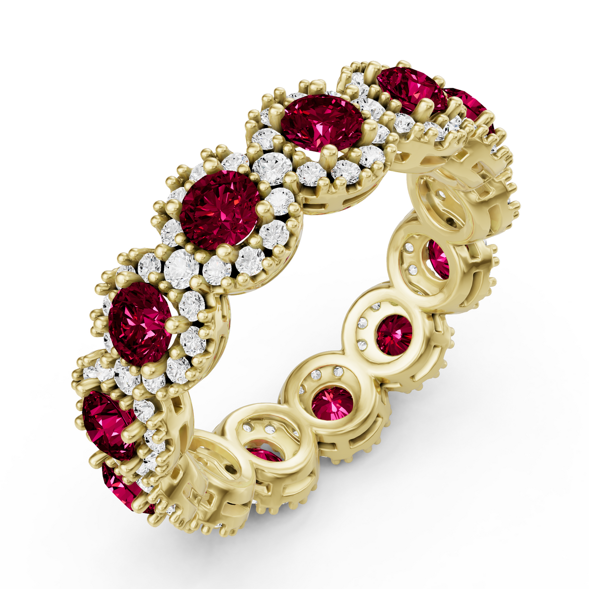 _roll_image@SKU:TG403-NGRR02950004Y #metal_14k-yellow-gold+origin_lab-created