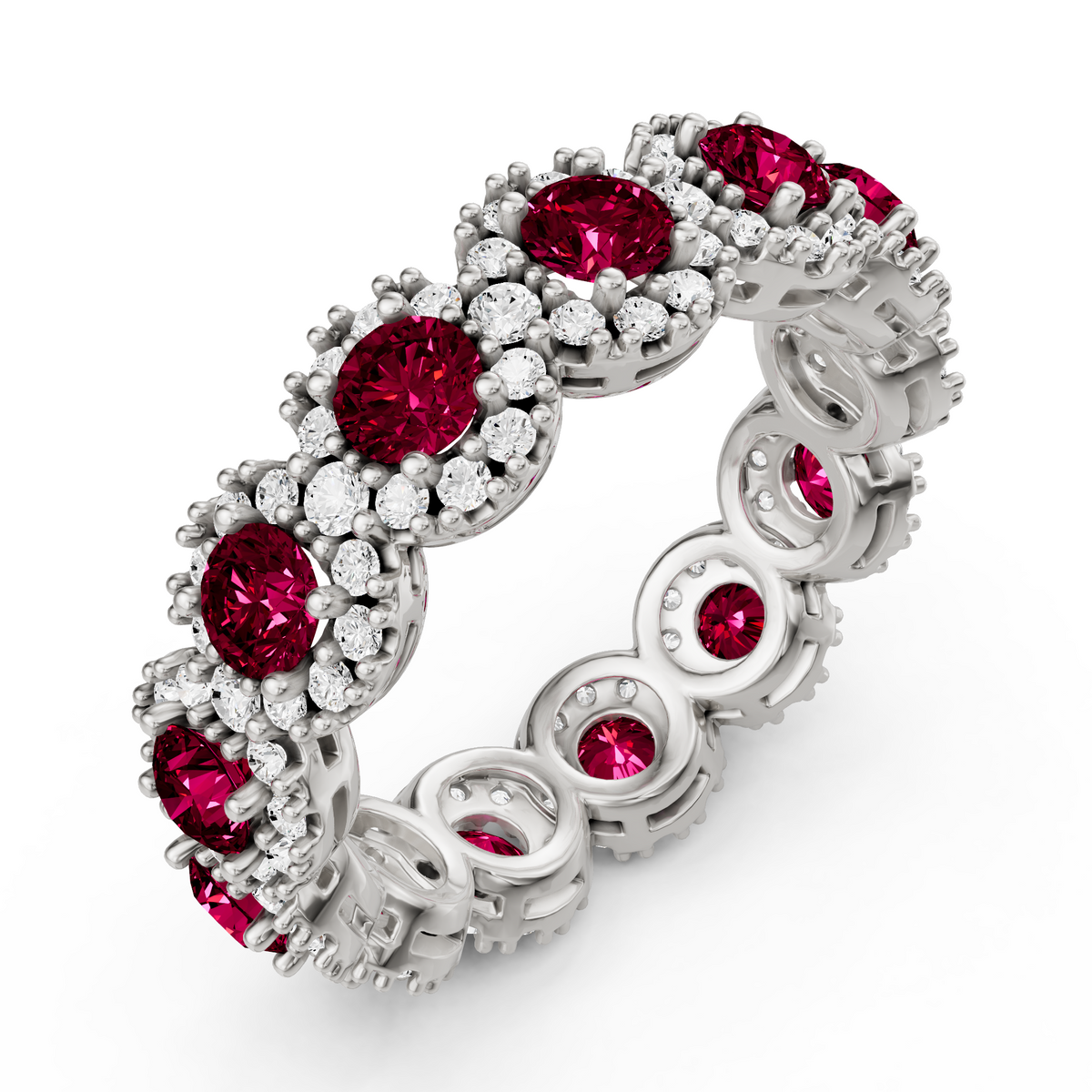 _roll_image@SKU:TG403-NGRR0295000PL #metal_platinum+origin_lab-created