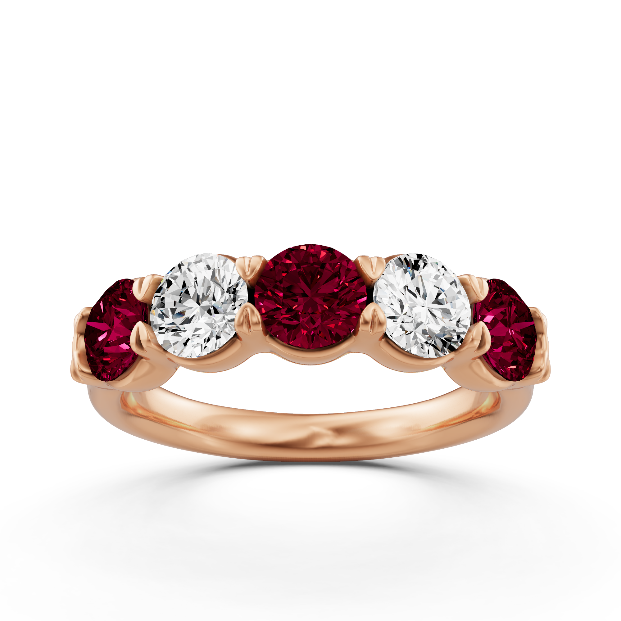_main_image@SKU:G0809-NGRR03000004P #metal_14k-rose-gold+origin_lab-created