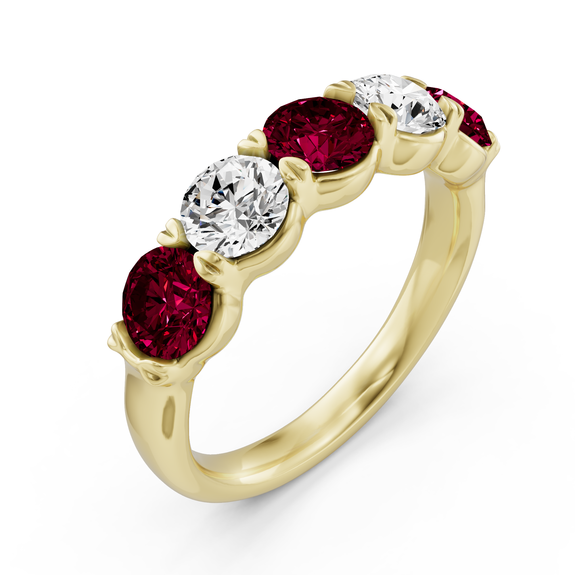 _roll_image@SKU:G0809-NGRR03000004Y #metal_14k-yellow-gold+origin_lab-created