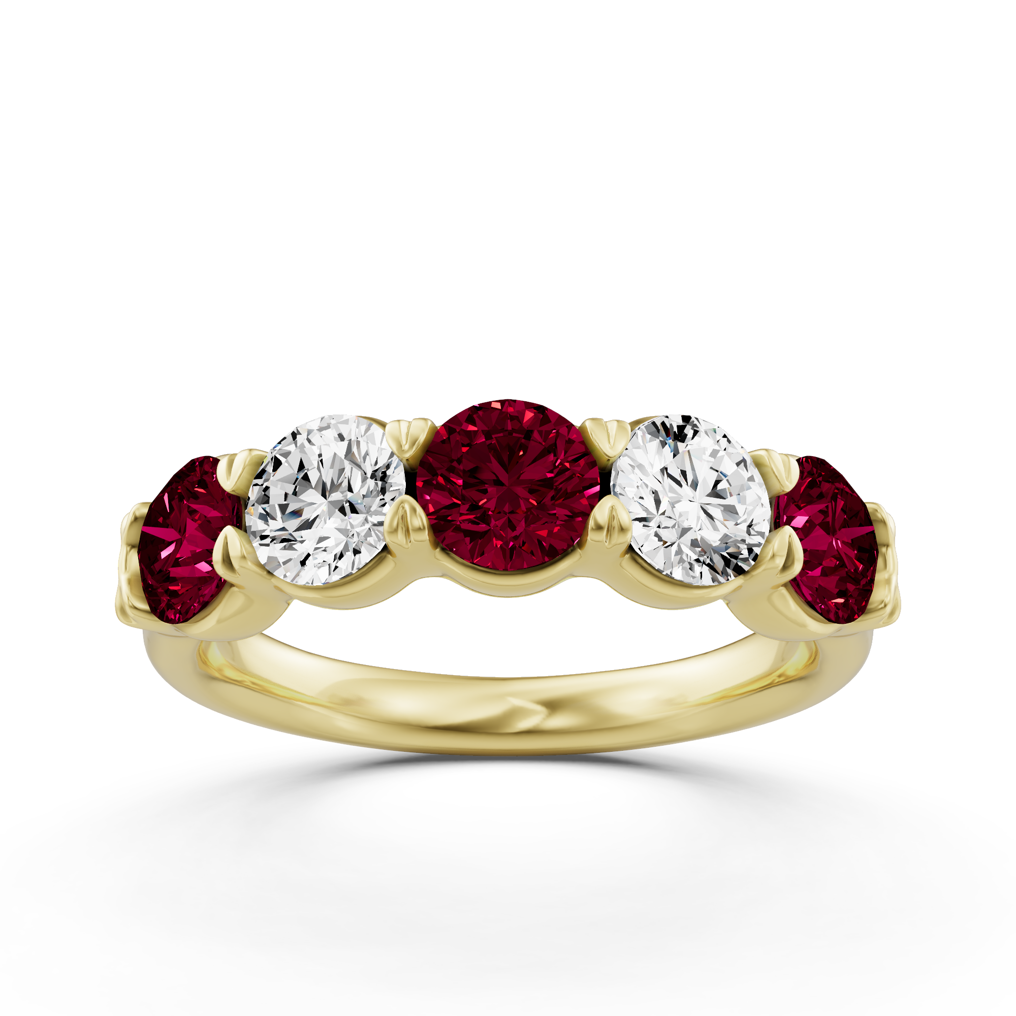 _main_image@SKU:G0809-NGRR03000004Y #metal_14k-yellow-gold+origin_lab-created