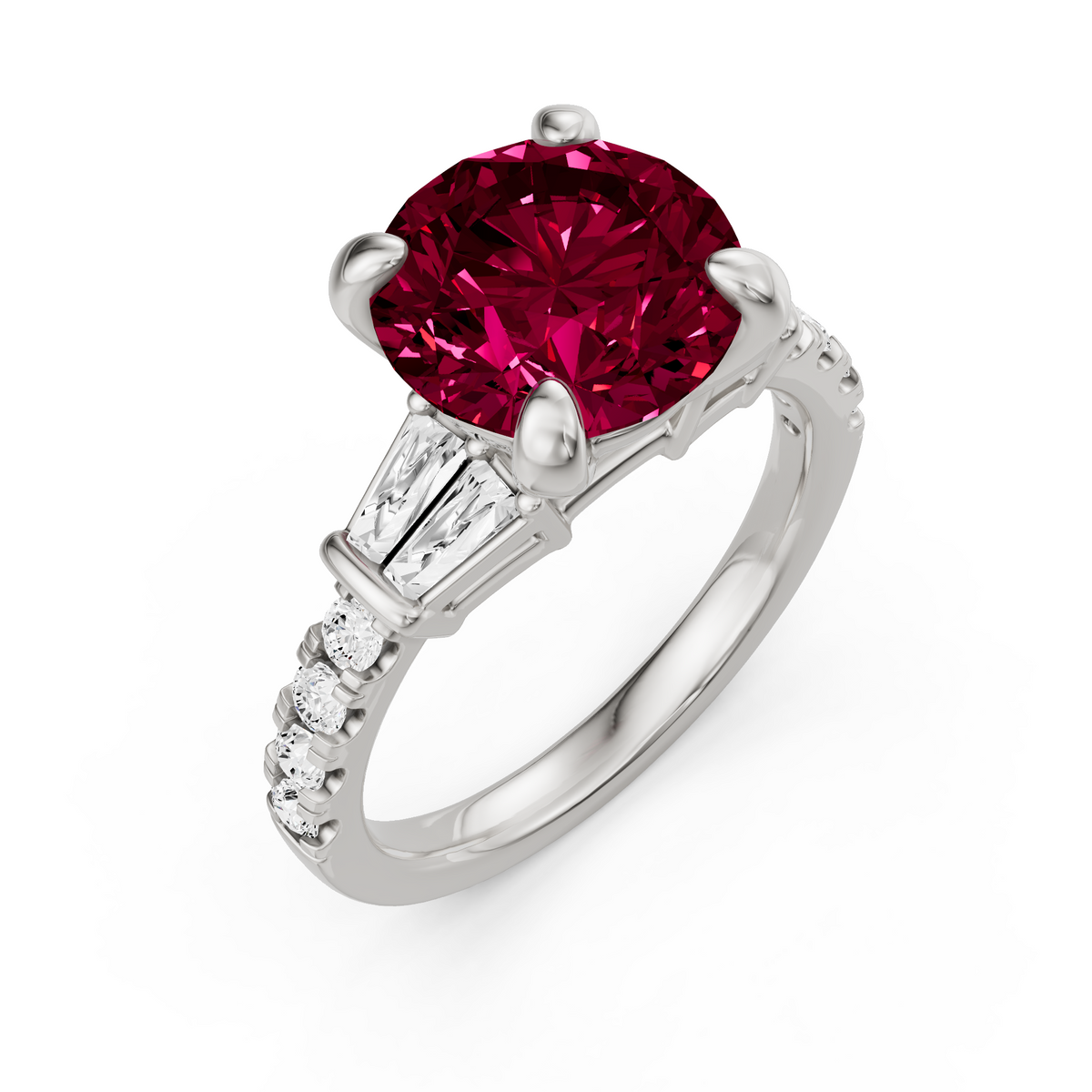 _roll_image@SKU:RG517-NGRR0300000PL #metal_platinum+origin_lab-created