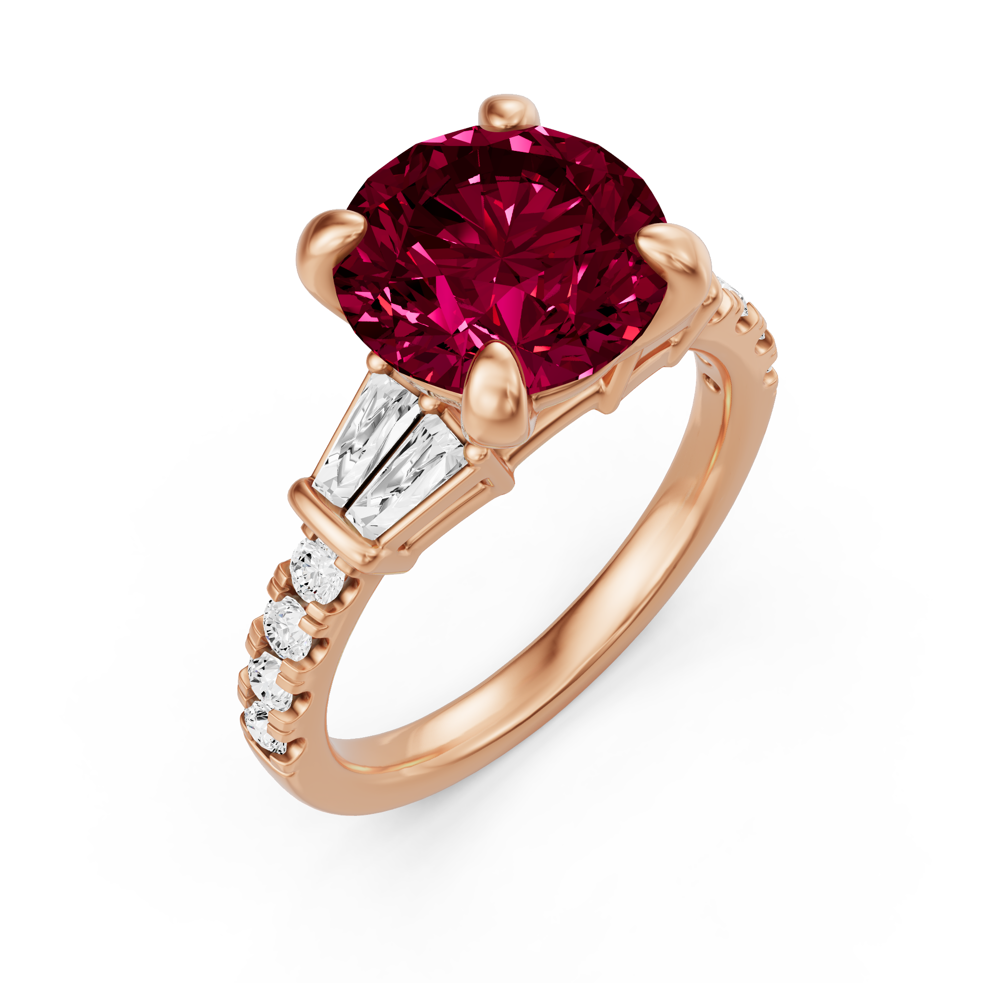 _roll_image@SKU:RG517-NGRR04000004P #metal_14k-rose-gold+origin_lab-created
