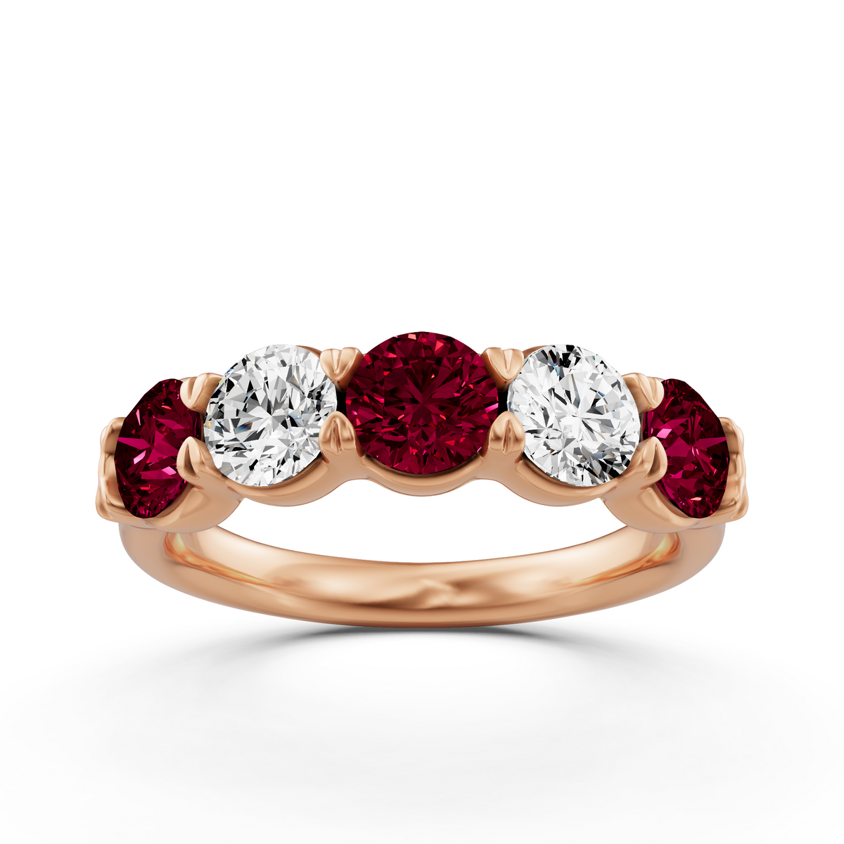 _main_image@SKU:G0809-NGRR04000004P #metal_14k-rose-gold+origin_lab-created