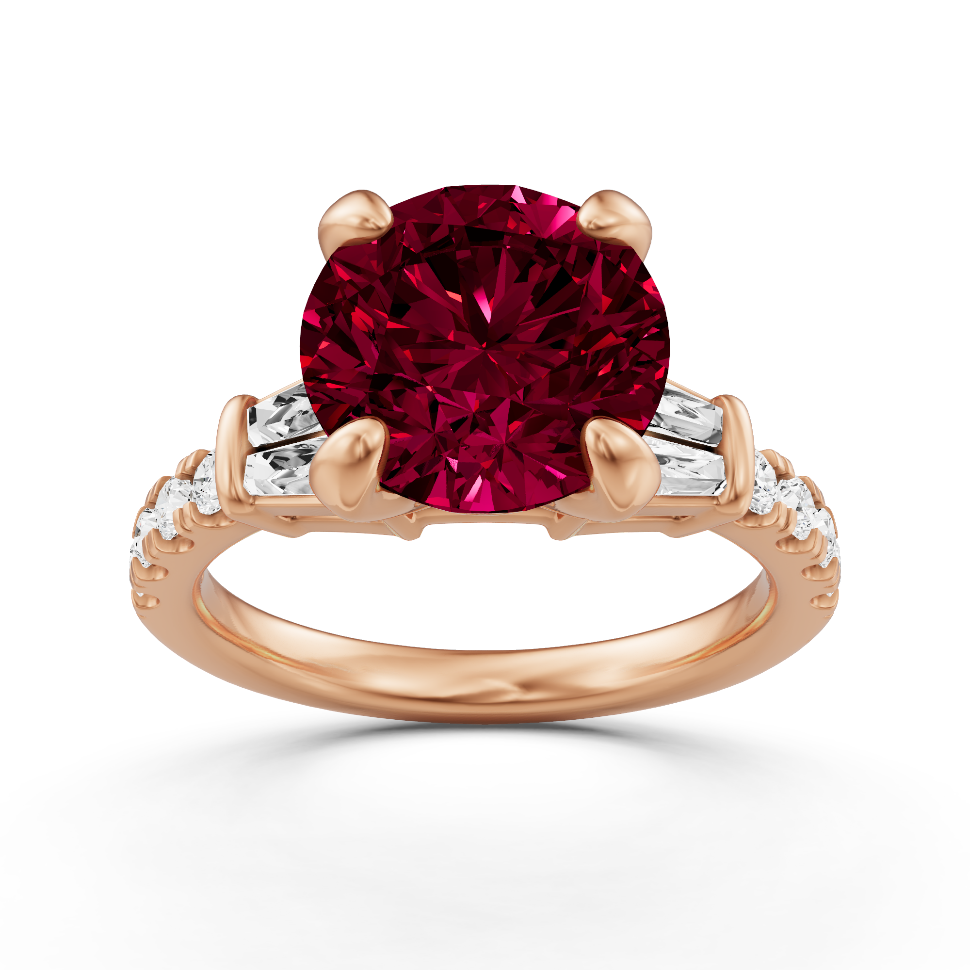 _main_image@SKU:RG517-NGRR04000004P #metal_14k-rose-gold+origin_lab-created