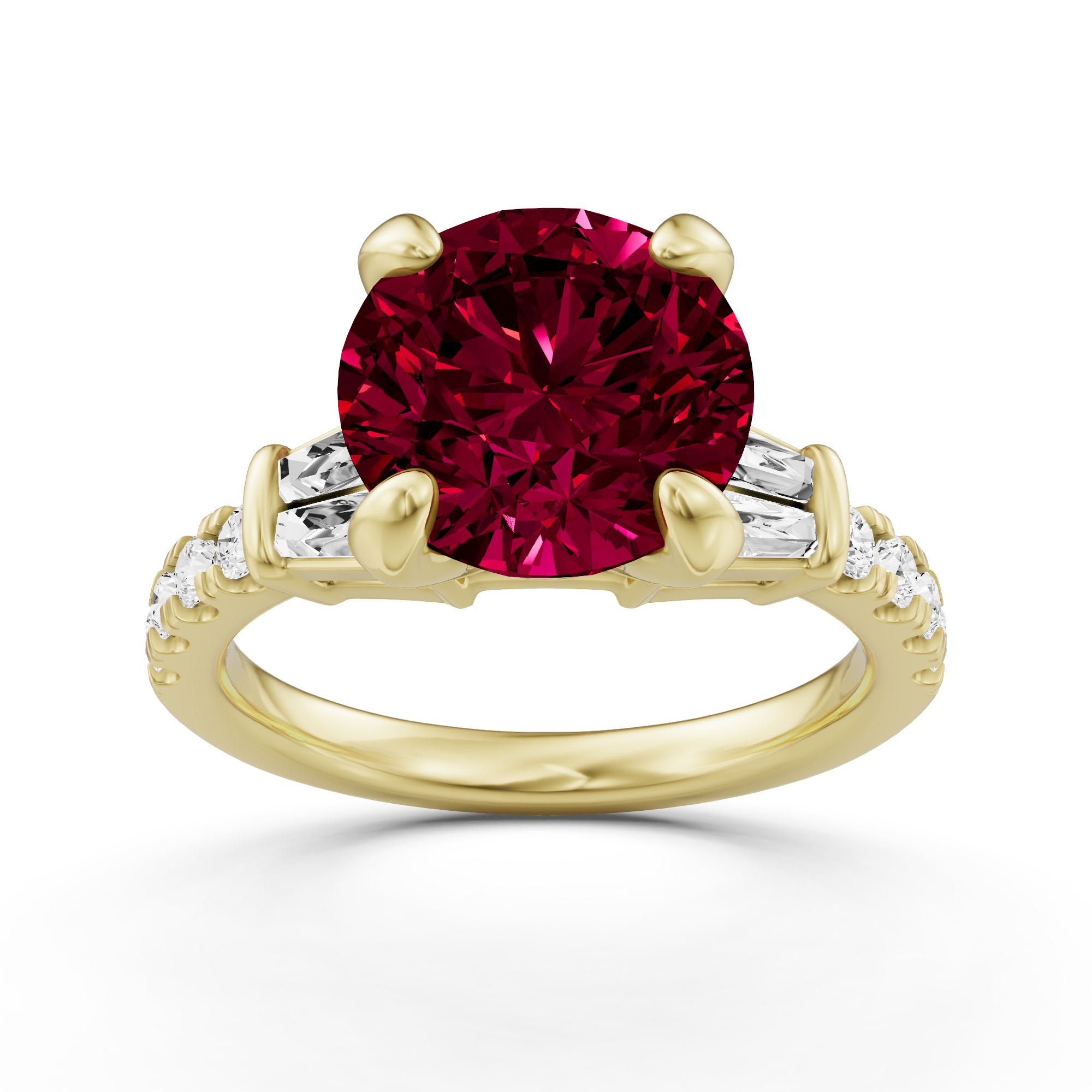 _main_image@SKU:RG517-NGRR04000004Y #metal_14k-yellow-gold+origin_lab-created