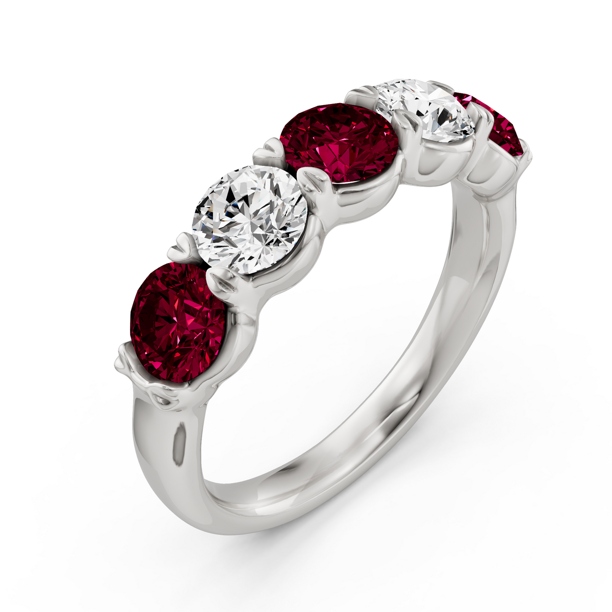 _roll_image@SKU:G0809-NGRR0400000PL #metal_platinum+origin_lab-created