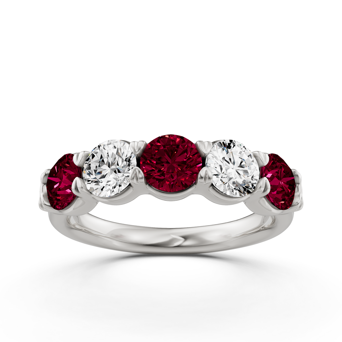 _main_image@SKU:G0809-NGRR0400000PL #metal_platinum+origin_lab-created