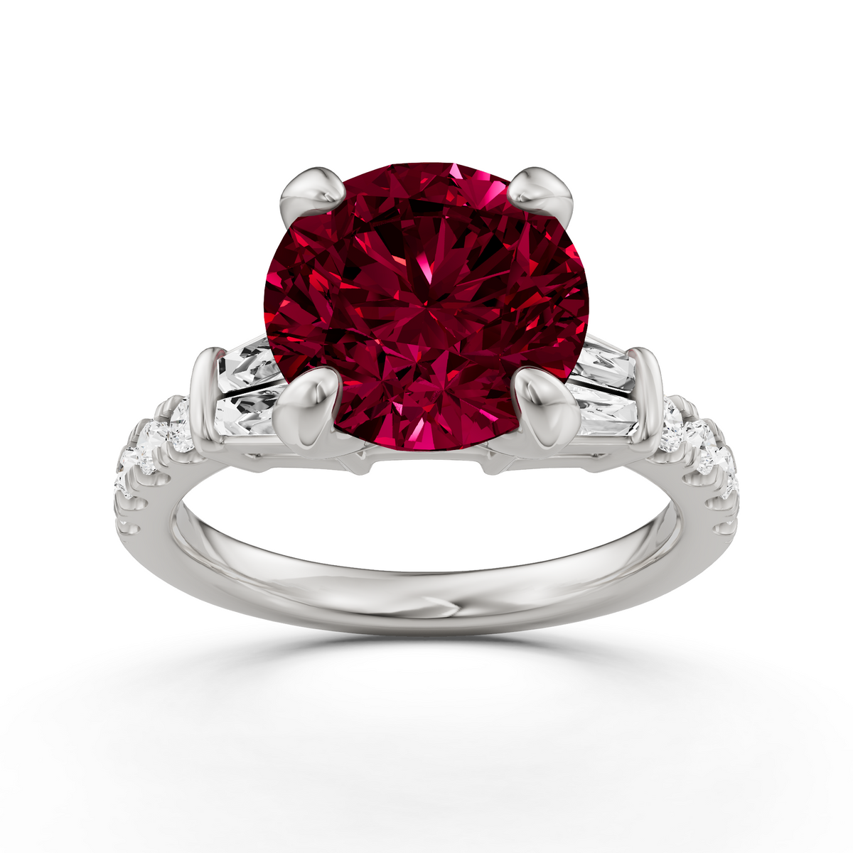 _main_image@SKU:RG517-NGRR0400000PL #metal_platinum+origin_lab-created