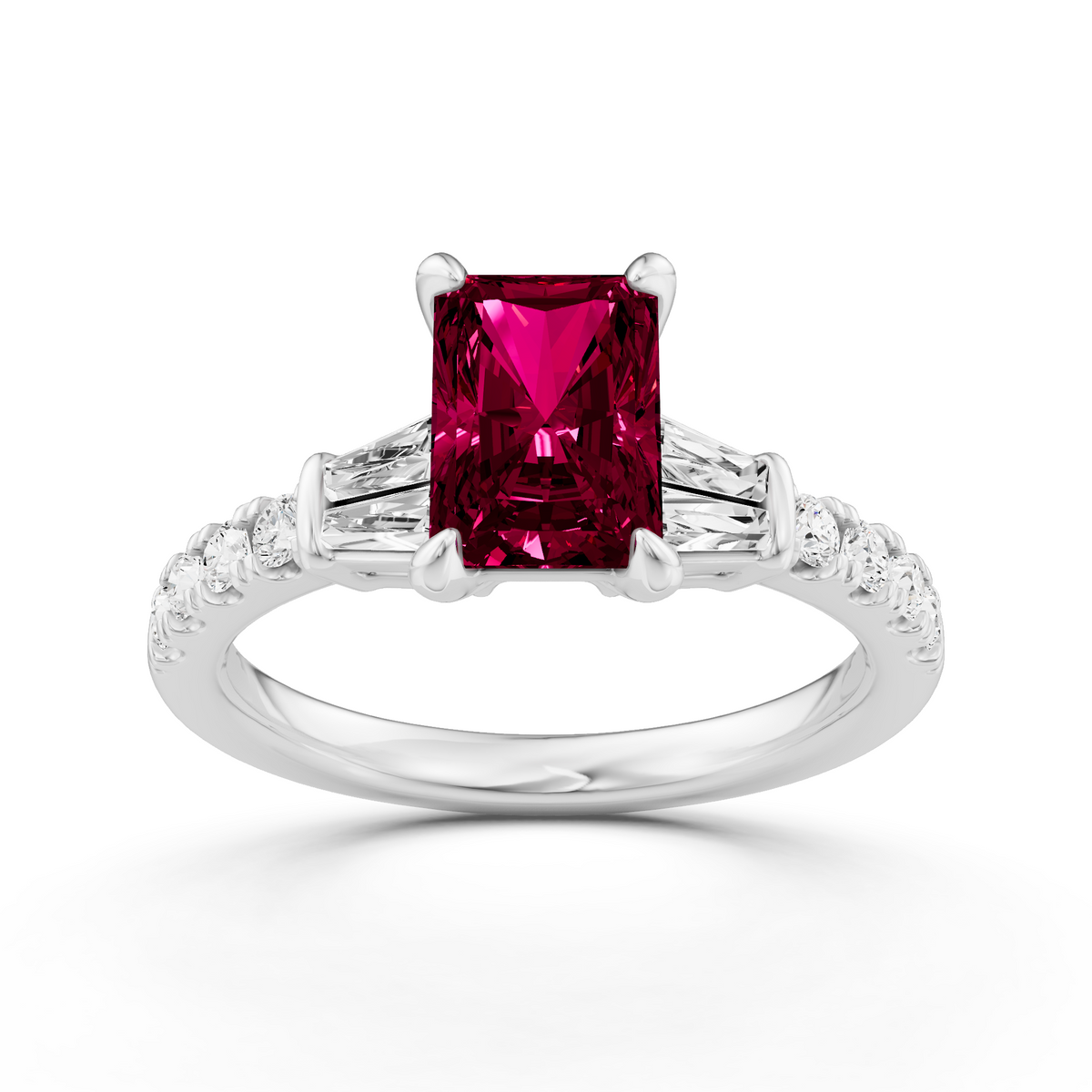 _main_image@SKU:RG517-NGRT01000004W #metal_14k-white-gold+origin_lab-created