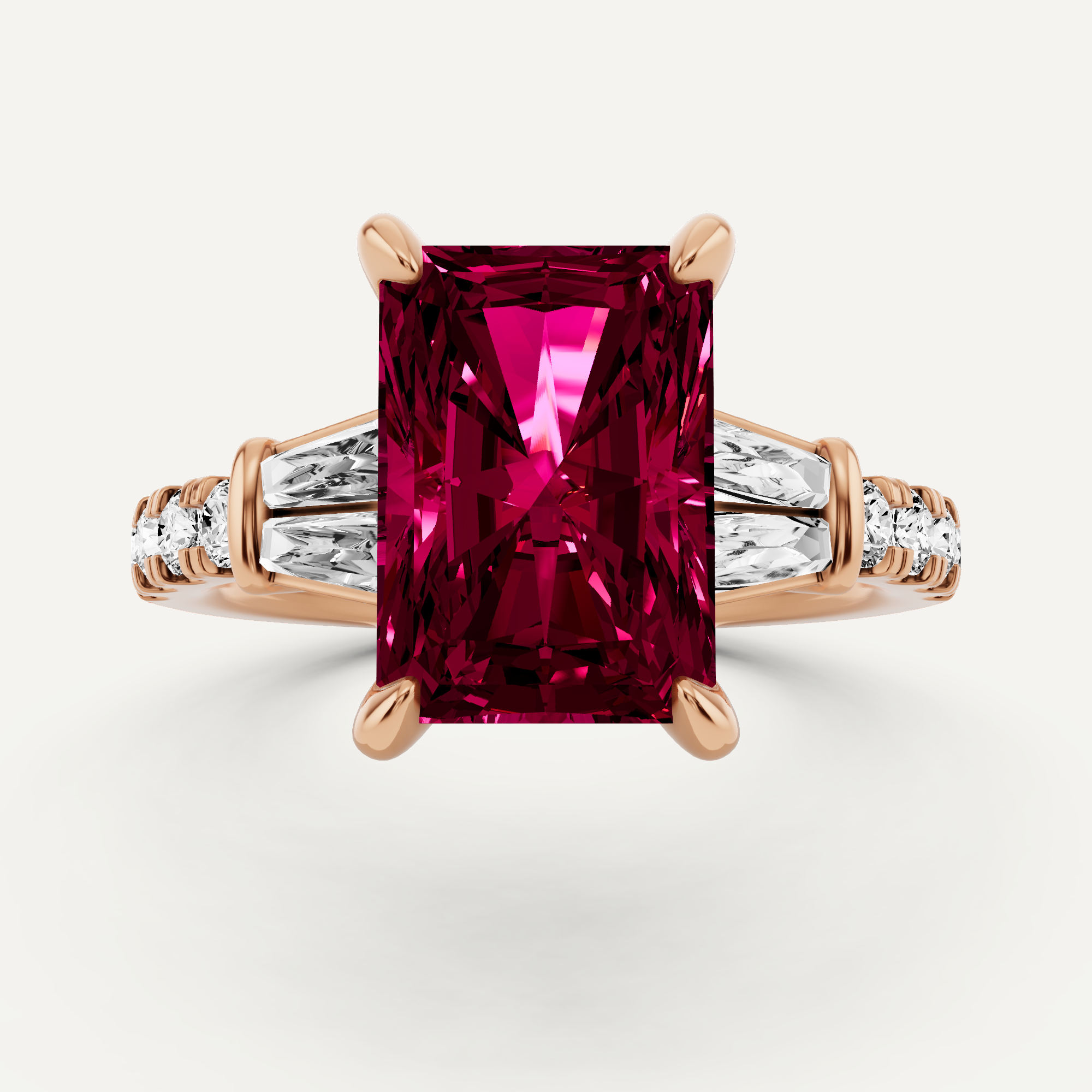 _main_image@SKU:RG517-NGRT03000004P #metal_14k-rose-gold+origin_lab-created