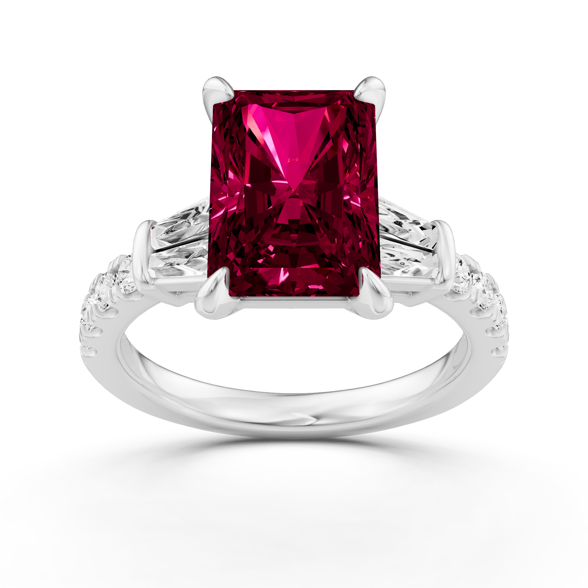 _main_image@SKU:RG517-NGRT04000004W #metal_14k-white-gold+origin_lab-created