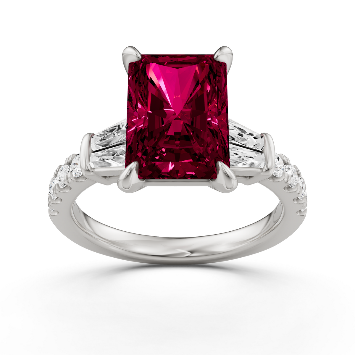 _main_image@SKU:RG517-NGRT0400000PL #metal_platinum+origin_lab-created