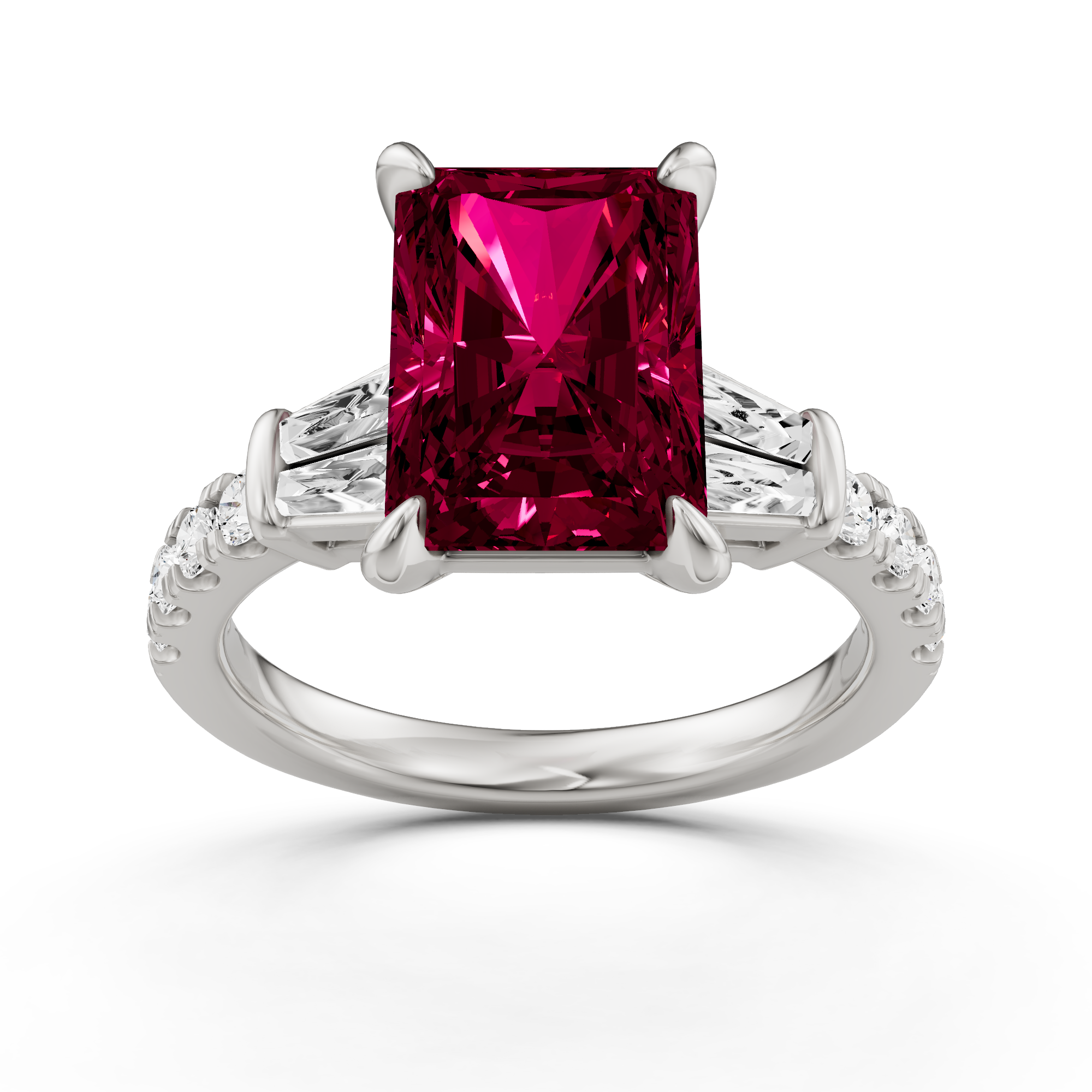 _main_image@SKU:RG517-NGRT0400000PL #metal_platinum+origin_lab-created