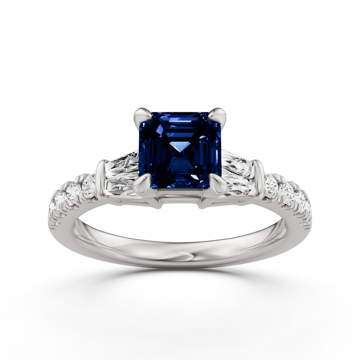 _main_image@SKU:RG517-NGSA0200000PL #metal_platinum+origin_lab-created
