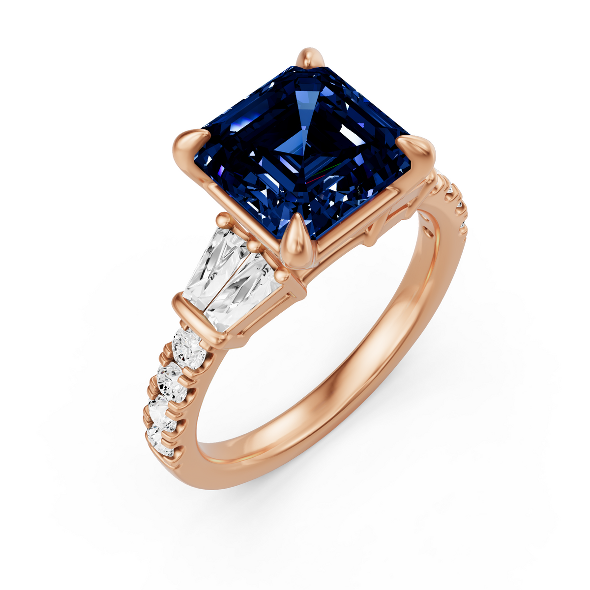 _roll_image@SKU:RG517-NGSA04000004P #metal_14k-rose-gold+origin_lab-created