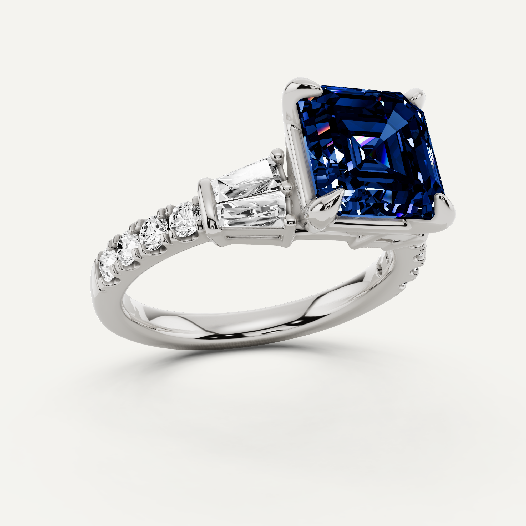 _roll_image@SKU:RG517-NGSA04000004W #metal_14k-white-gold+origin_lab-created