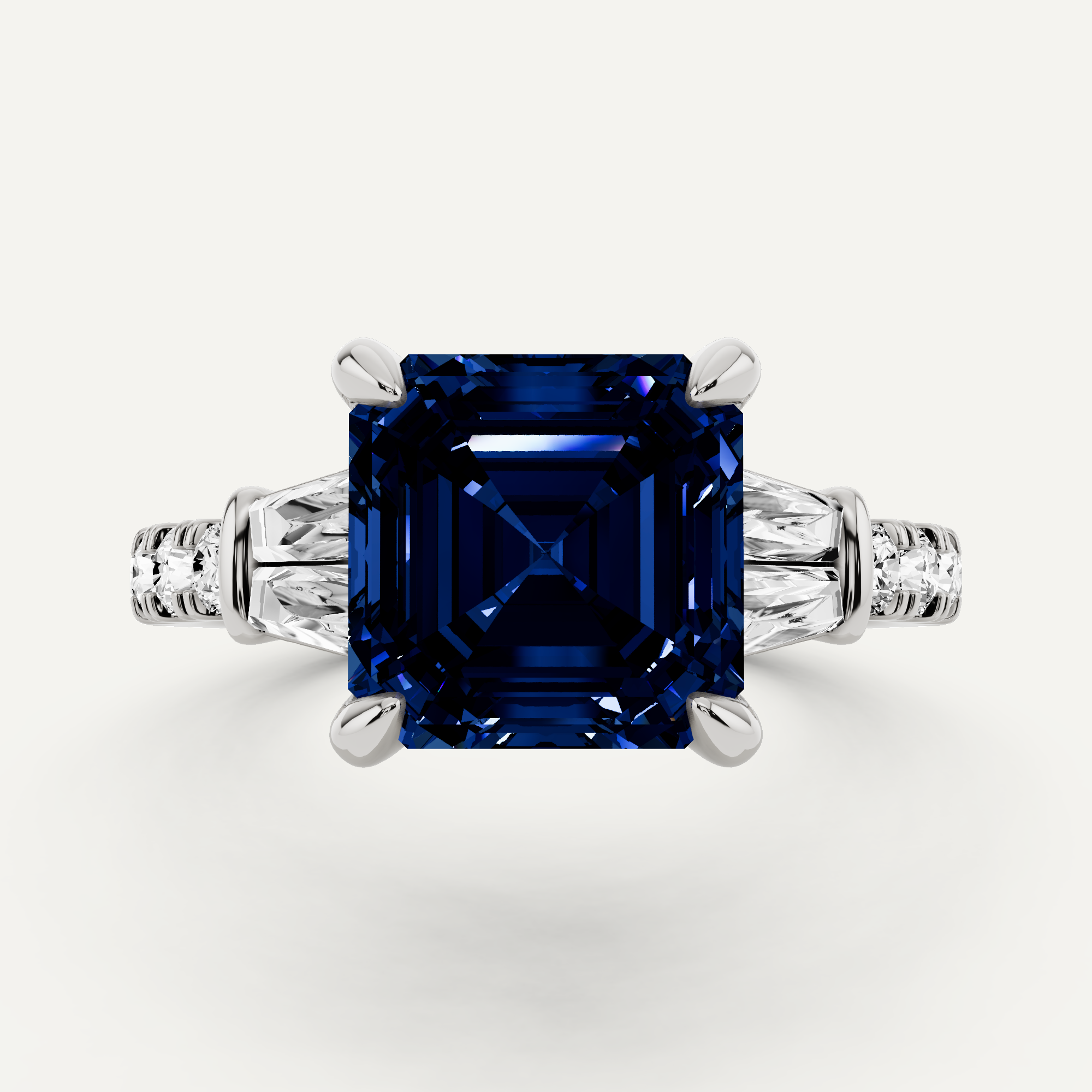 _main_image@SKU:RG517-NGSA04000004W #metal_14k-white-gold+origin_lab-created