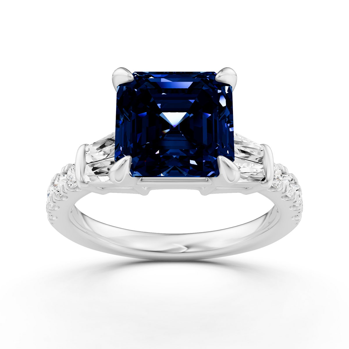 _main_image@SKU:RG517-NGSA04000004W #metal_14k-white-gold+origin_lab-created