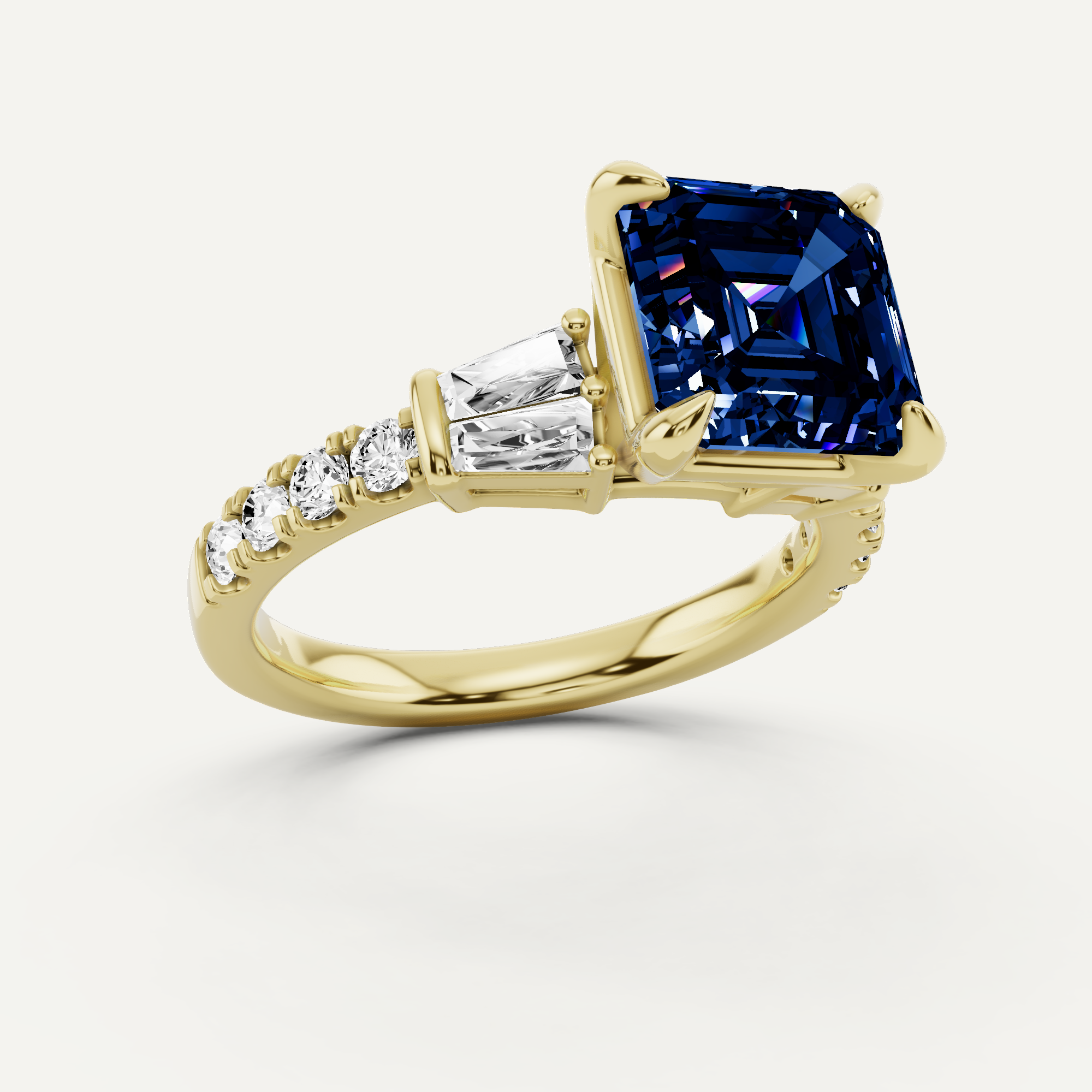_roll_image@SKU:RG517-NGSA04000004Y #metal_14k-yellow-gold+origin_lab-created