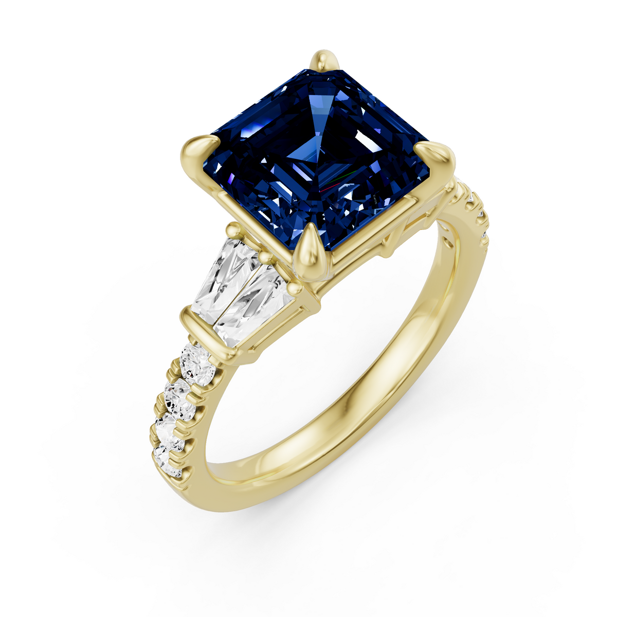 _roll_image@SKU:RG517-NGSA04000004Y #metal_14k-yellow-gold+origin_lab-created