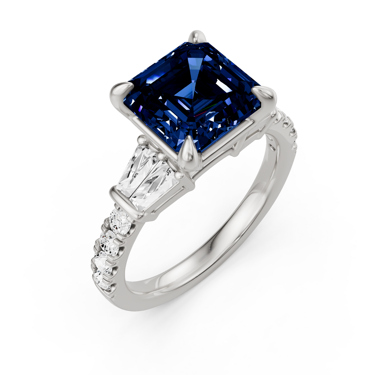 _roll_image@SKU:RG517-NGSA0400000PL #metal_platinum+origin_lab-created