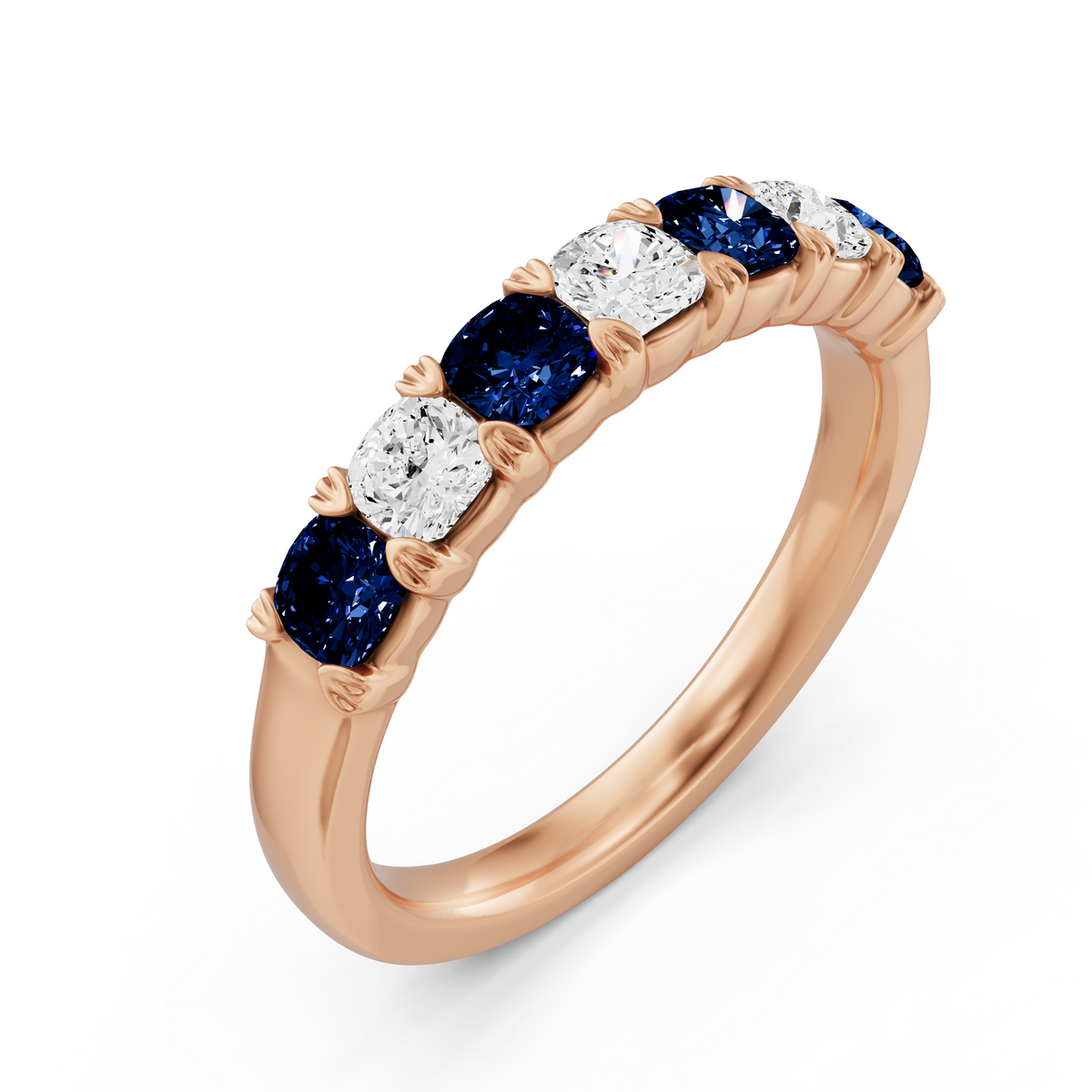 _roll_image@SKU:G1170-NGSC01000004P #metal_14k-rose-gold+origin_lab-created
