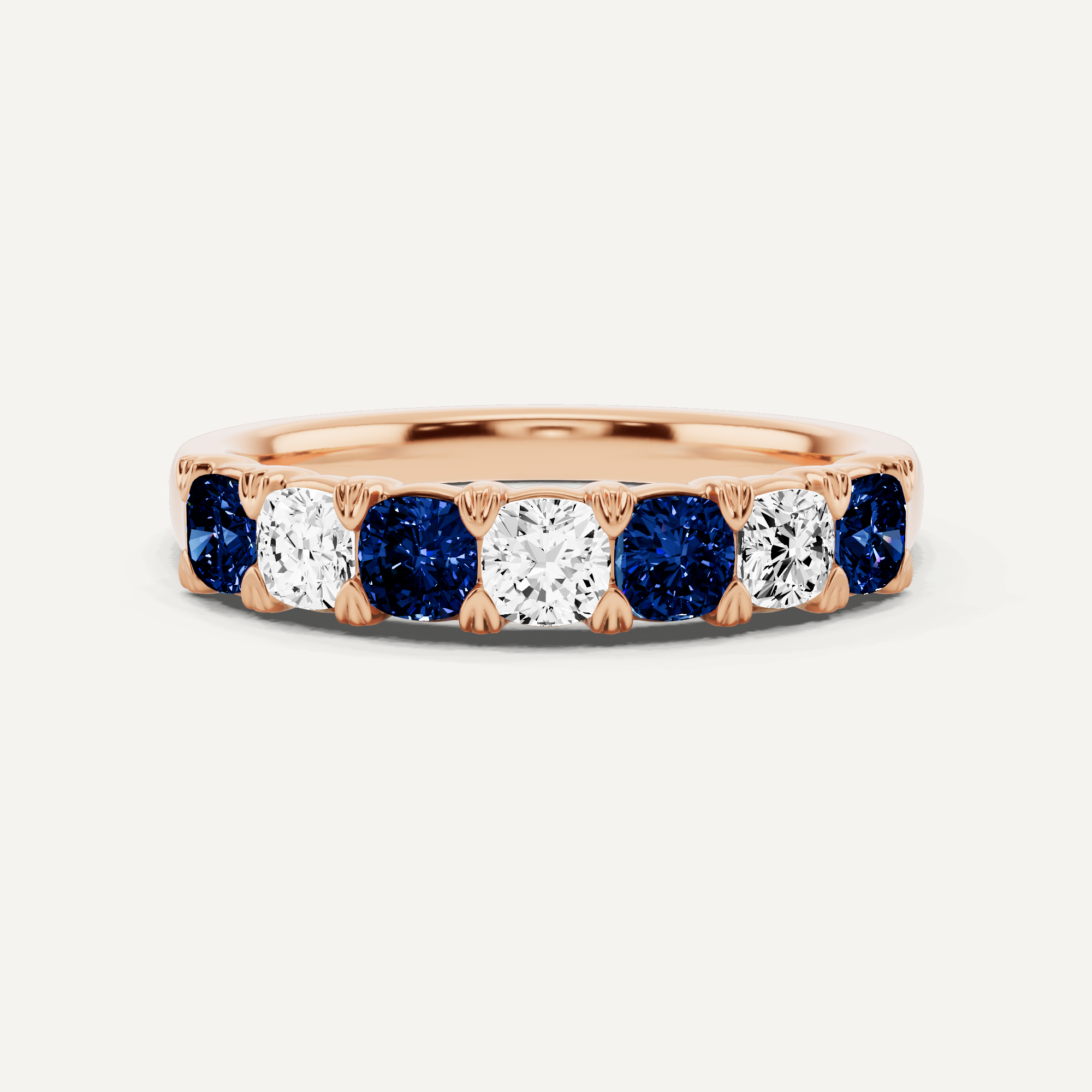 _main_image@SKU:G1170-NGSC01000004P #metal_14k-rose-gold+origin_lab-created