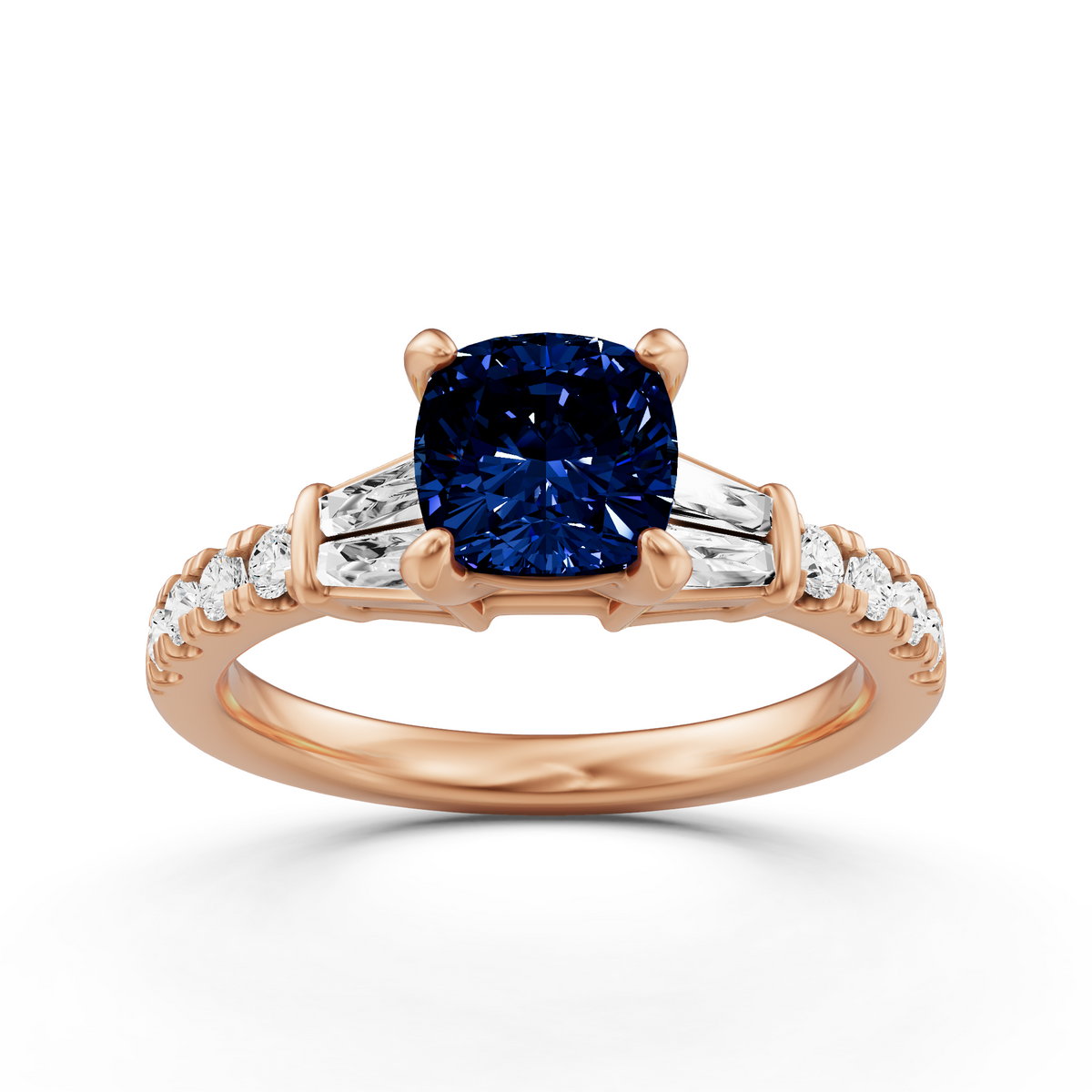 _main_image@SKU:RG517-NGSC01000004P #metal_14k-rose-gold+origin_lab-created