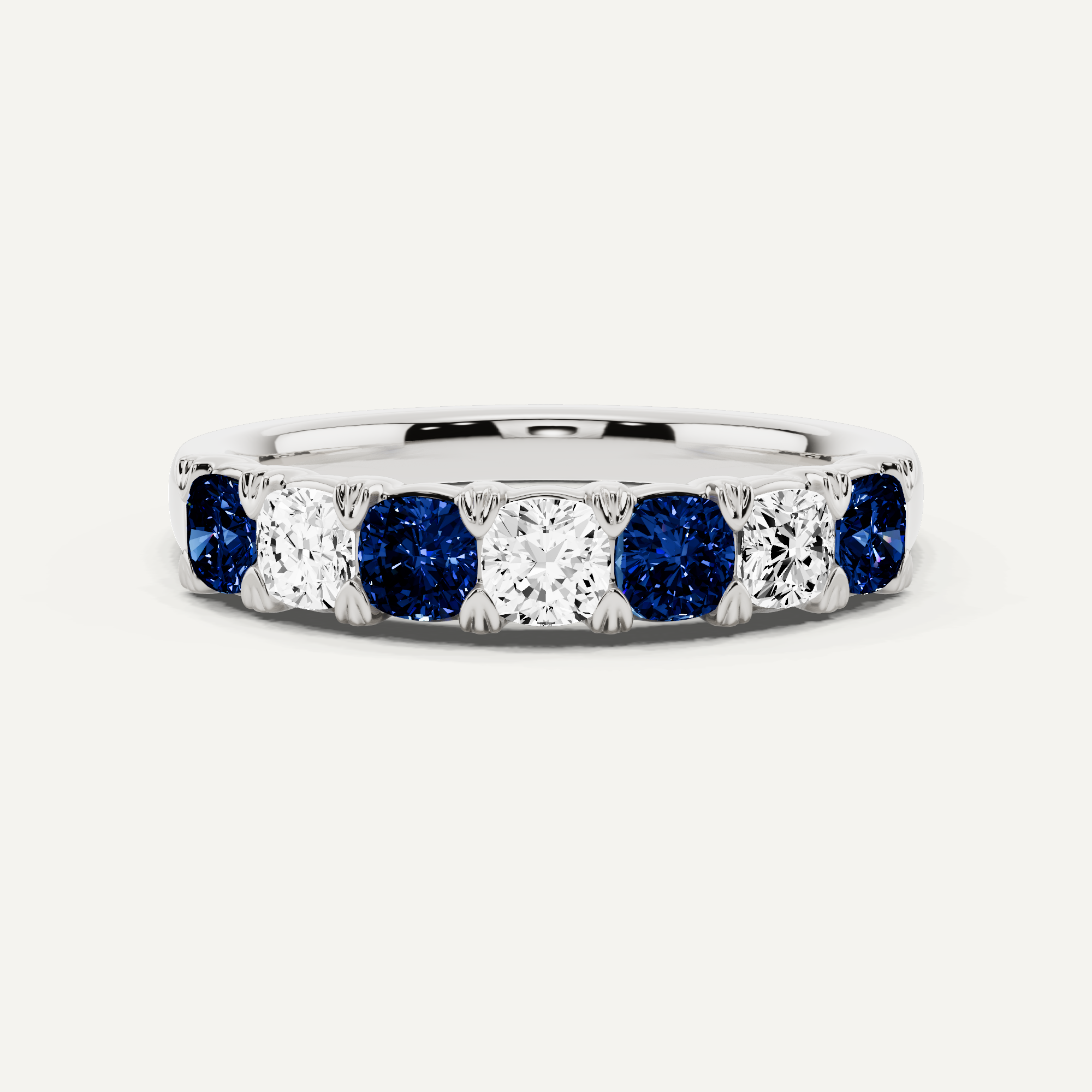 _main_image@SKU:G1170-NGSC01000004W #metal_14k-white-gold+origin_lab-created