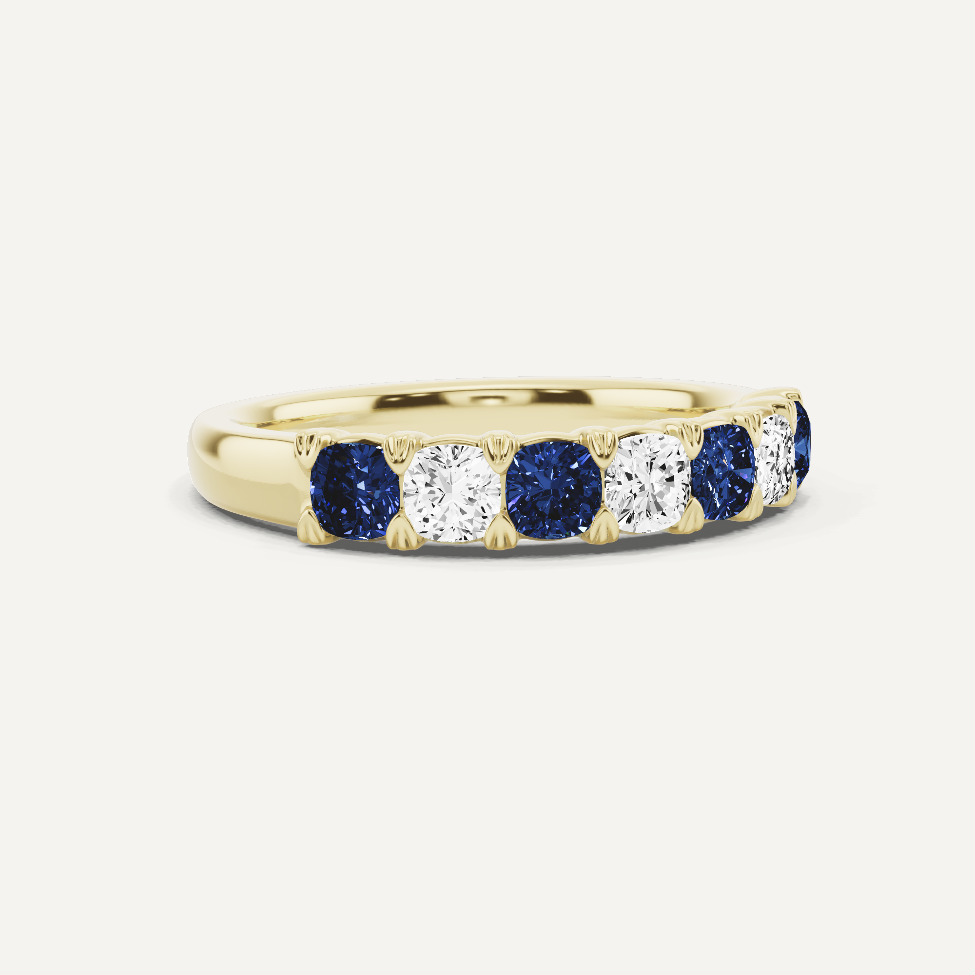 _roll_image@SKU:G1170-NGSC01000004Y #metal_14k-yellow-gold+origin_lab-created