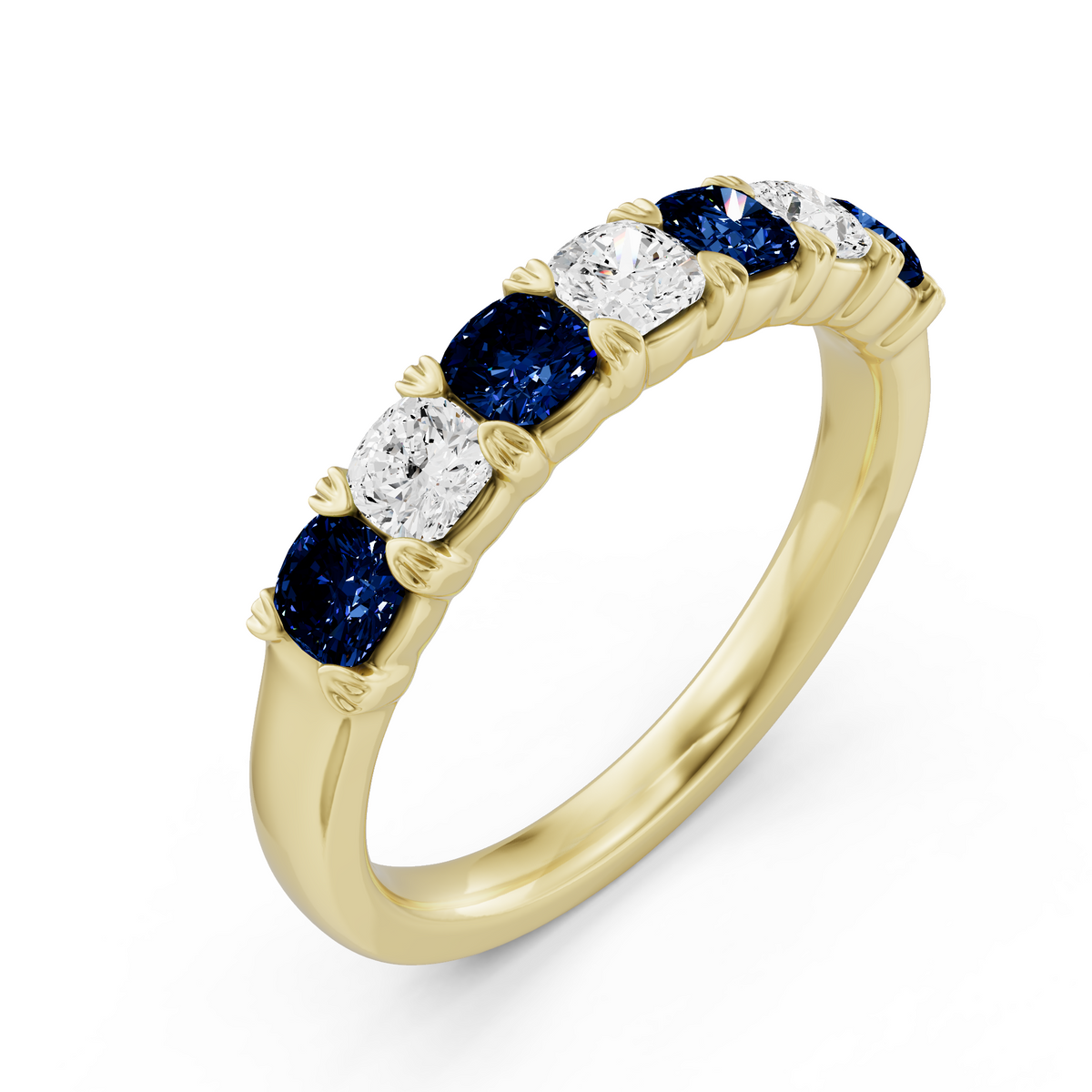 _roll_image@SKU:G1170-NGSC01000004Y #metal_14k-yellow-gold+origin_lab-created