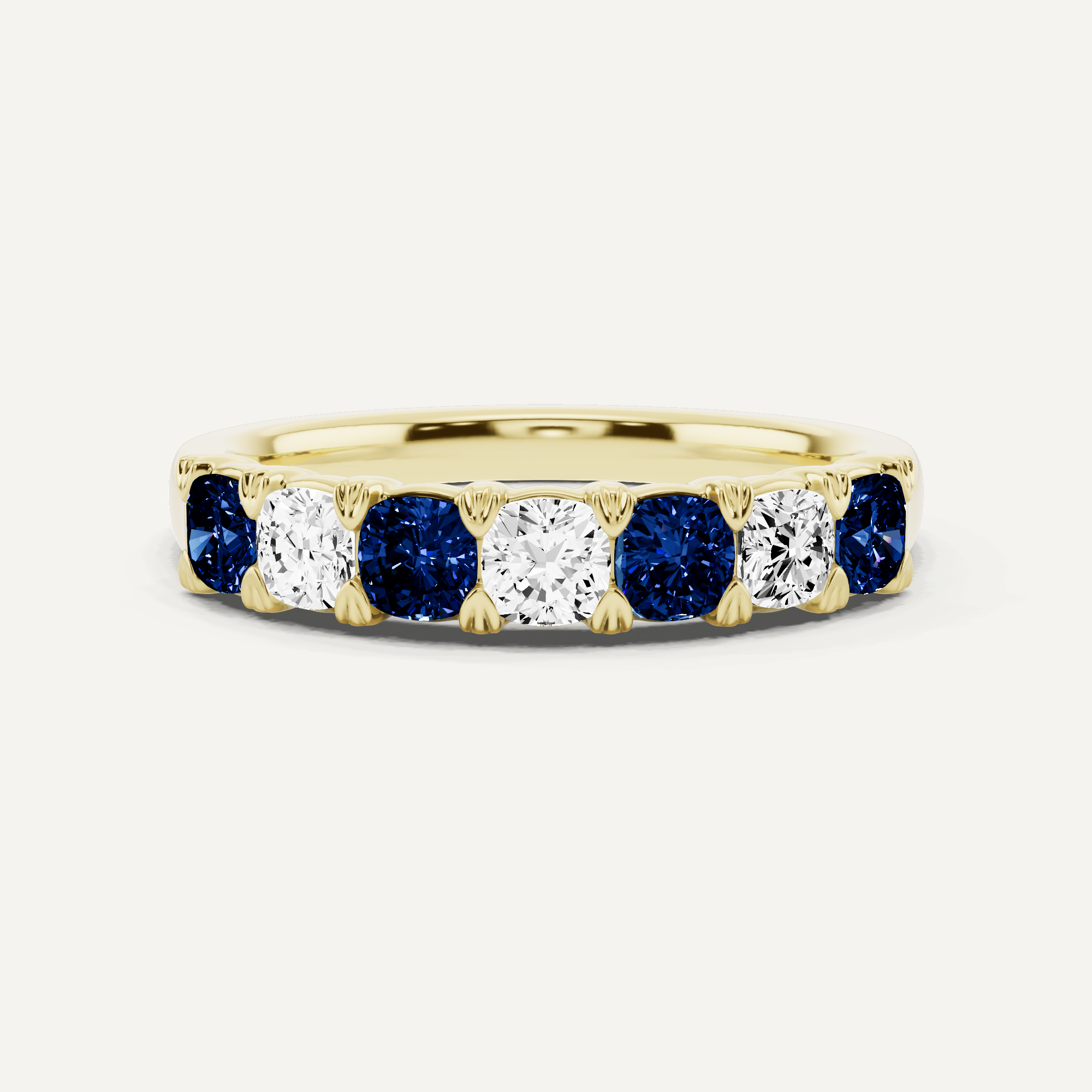 _main_image@SKU:G1170-NGSC01000004Y #metal_14k-yellow-gold+origin_lab-created