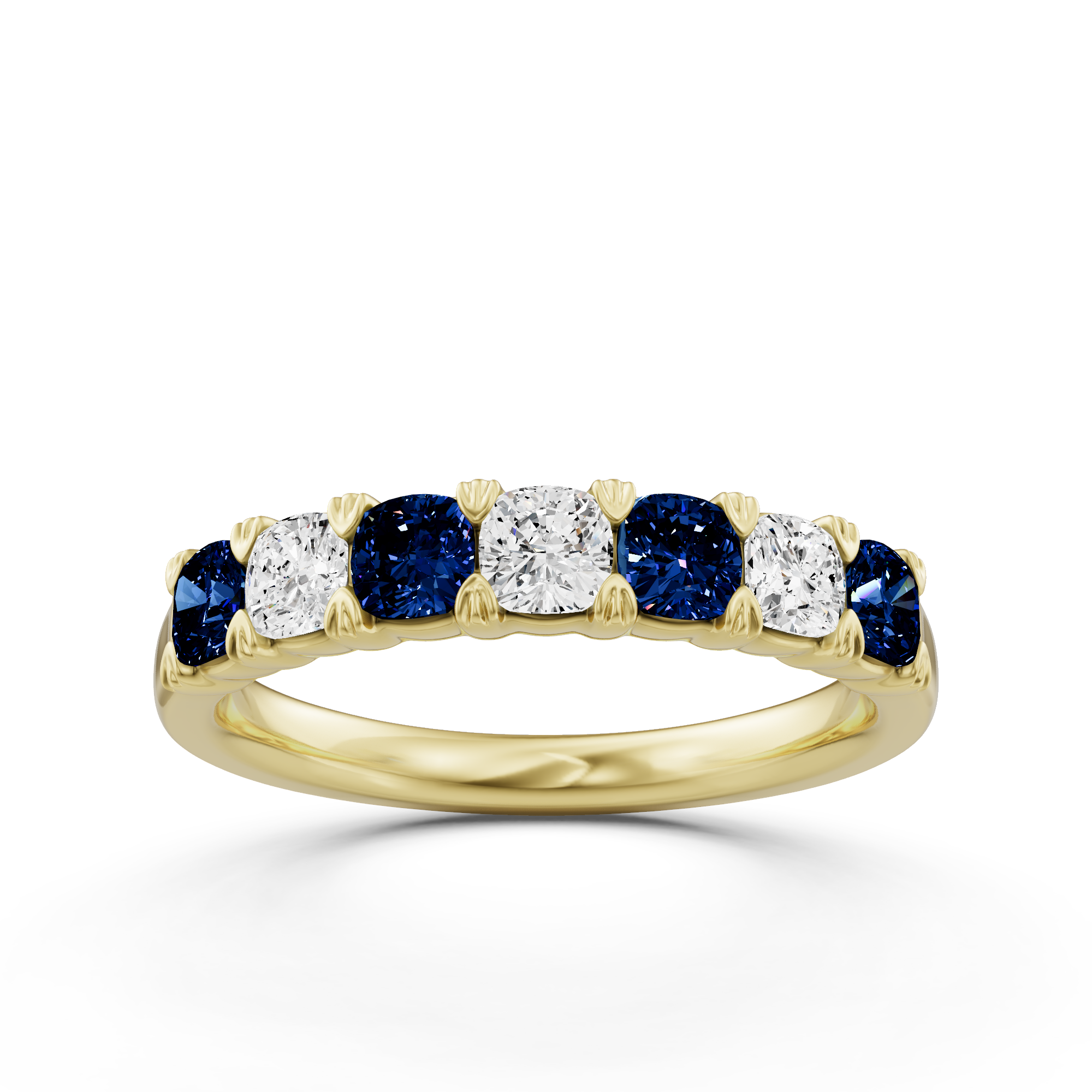 _main_image@SKU:G1170-NGSC01000004Y #metal_14k-yellow-gold+origin_lab-created