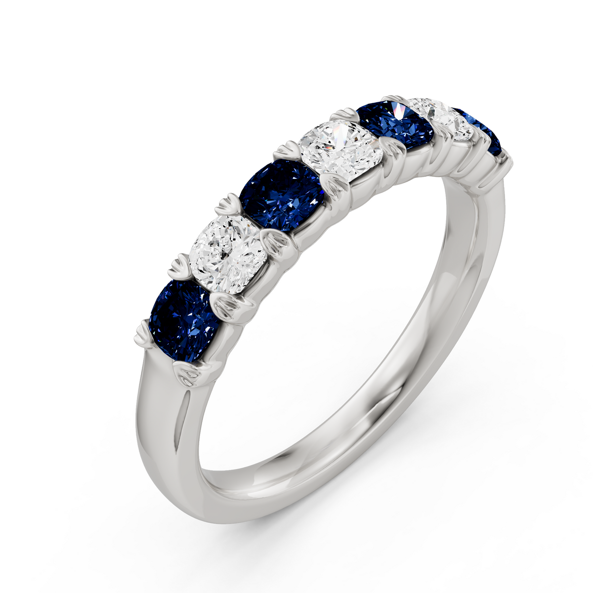 _roll_image@SKU:G1170-NGSC0100000PL #metal_platinum+origin_lab-created