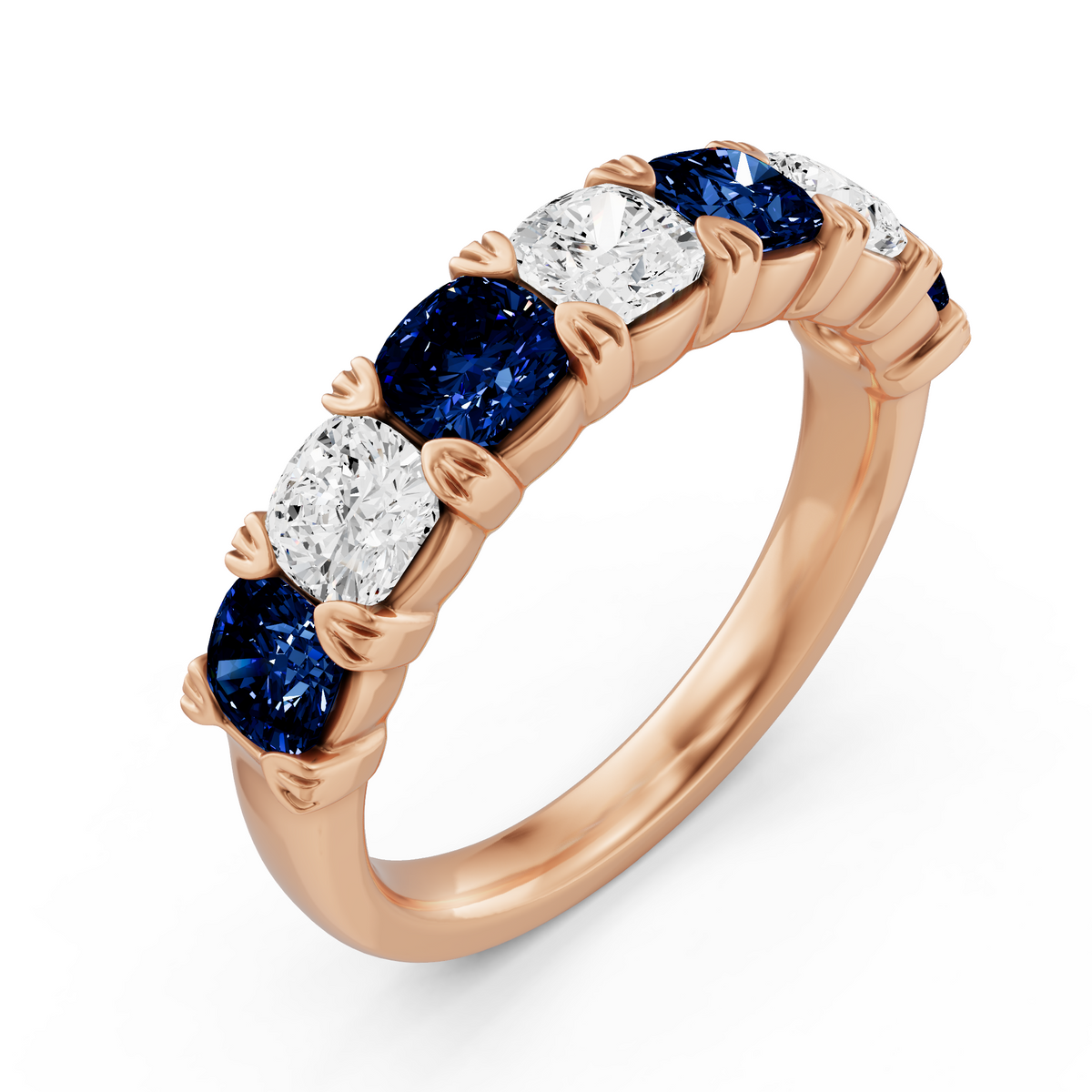 _roll_image@SKU:G1170-NGSC02000004P #metal_14k-rose-gold+origin_lab-created