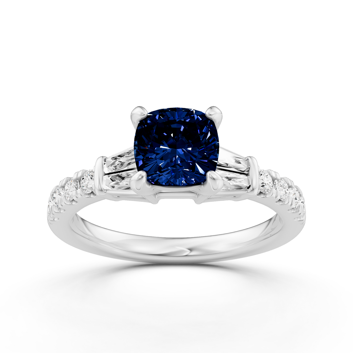 _main_image@SKU:RG517-NGSC02000004W #metal_14k-white-gold+origin_lab-created
