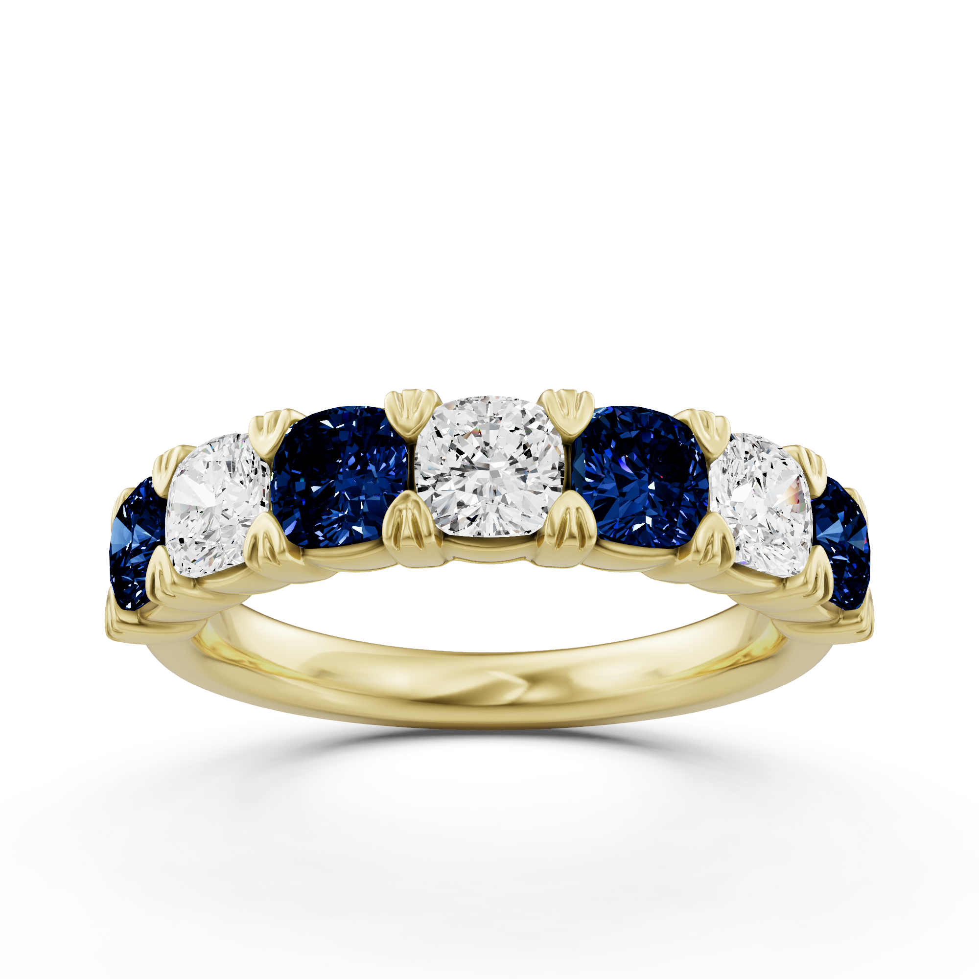 _main_image@SKU:G1170-NGSC02000004Y #metal_14k-yellow-gold+origin_lab-created