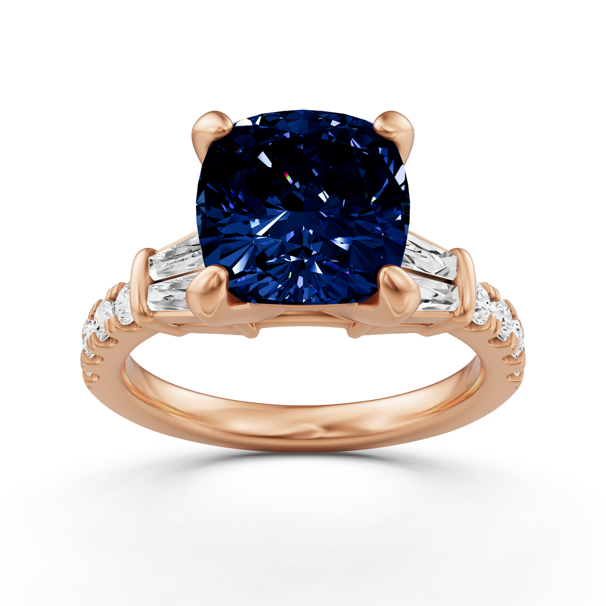 _main_image@SKU:RG517-NGSC03000004P #metal_14k-rose-gold+origin_lab-created
