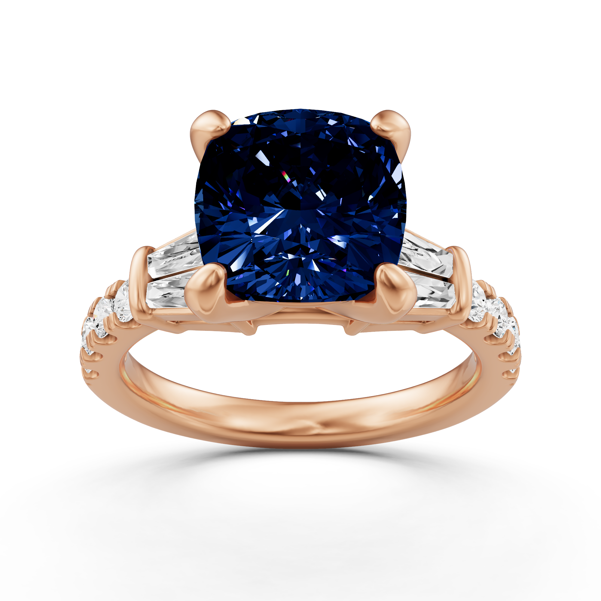 _main_image@SKU:RG517-NGSC04000004P #metal_14k-rose-gold+origin_lab-created