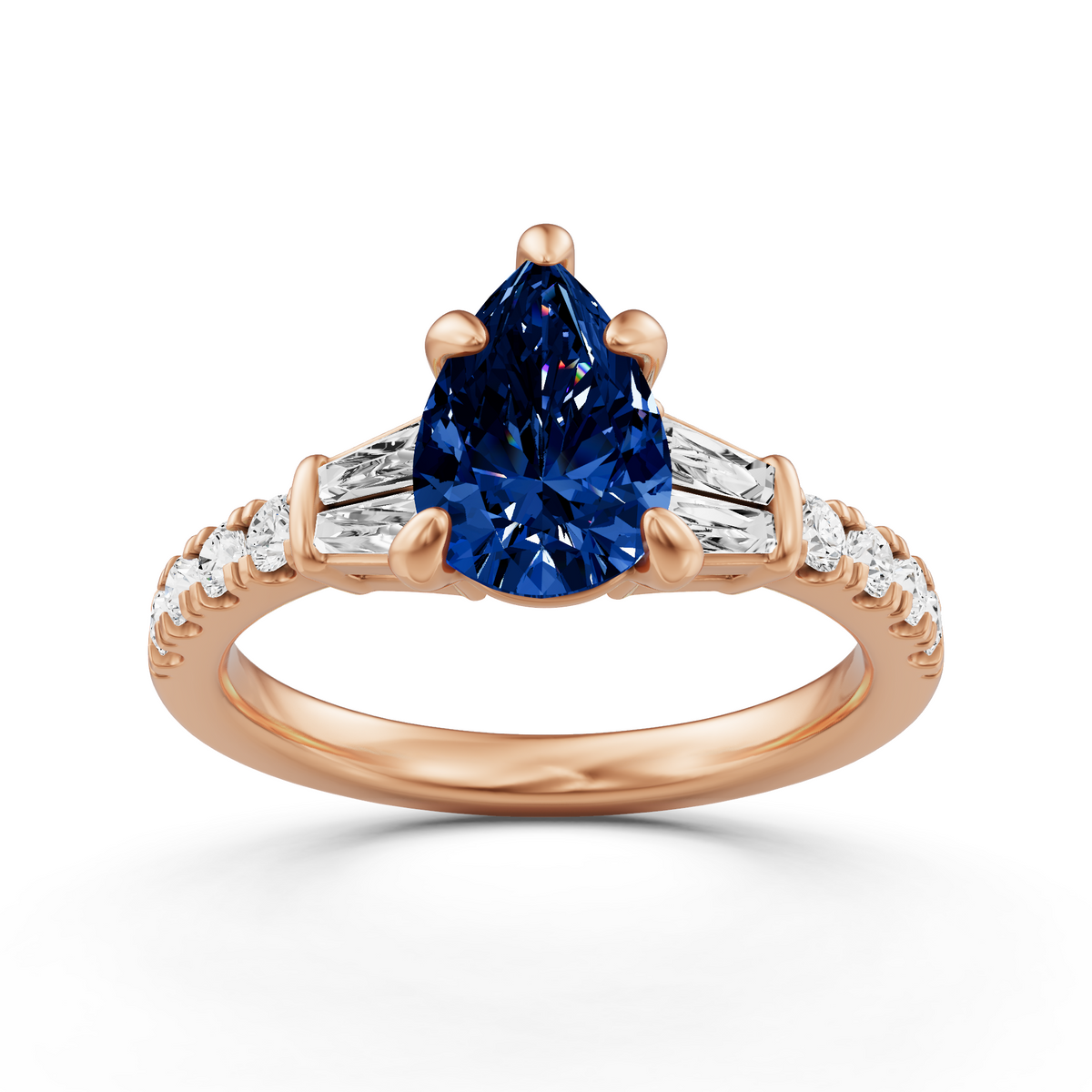 _main_image@SKU:RG517-NGSD01000004P #metal_14k-rose-gold+origin_lab-created