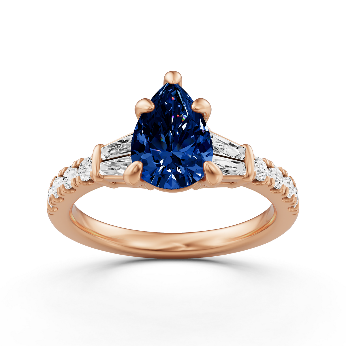 _main_image@SKU:RG517-NGSD02000004P #metal_14k-rose-gold+origin_lab-created