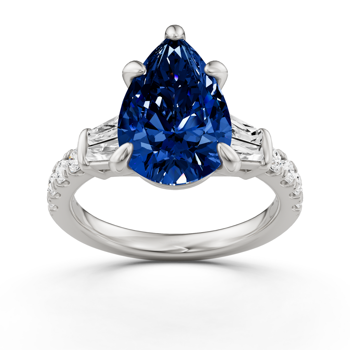 _main_image@SKU:RG517-NGSD0300000PL #metal_platinum+origin_lab-created