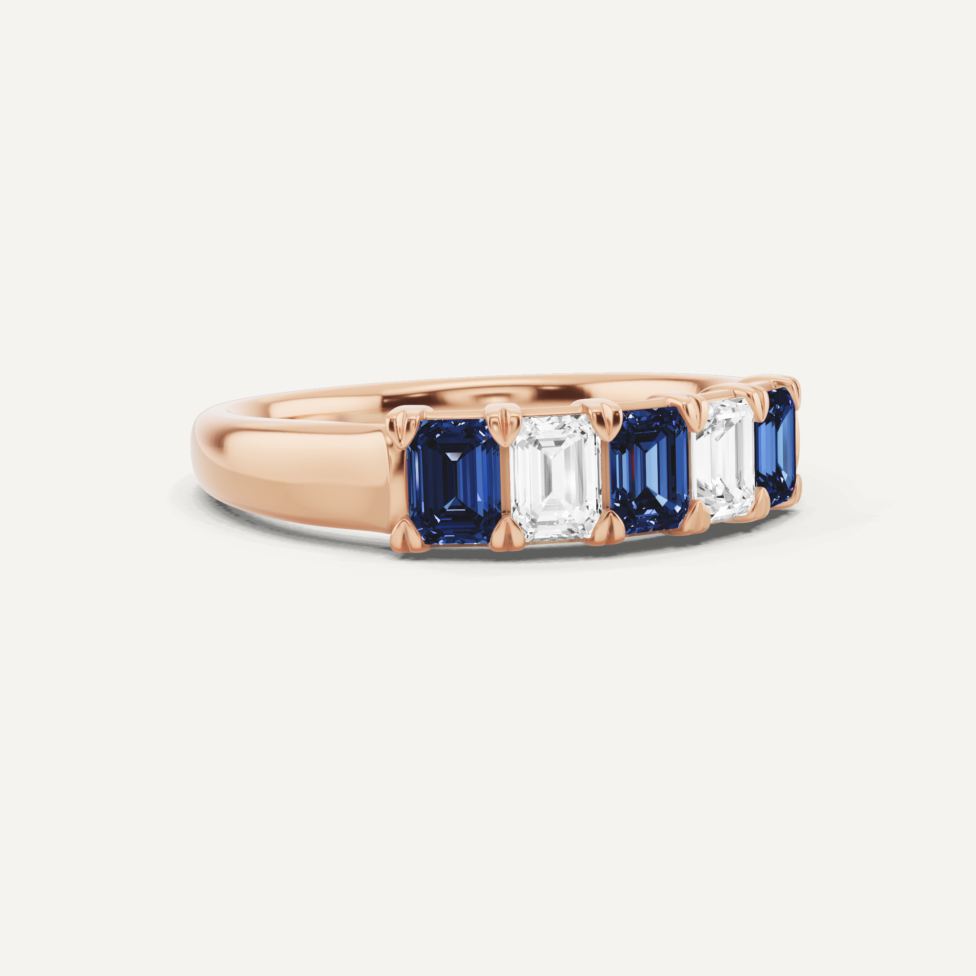 _roll_image@SKU:G0809-NGSE01000004P #metal_14k-rose-gold+origin_lab-created