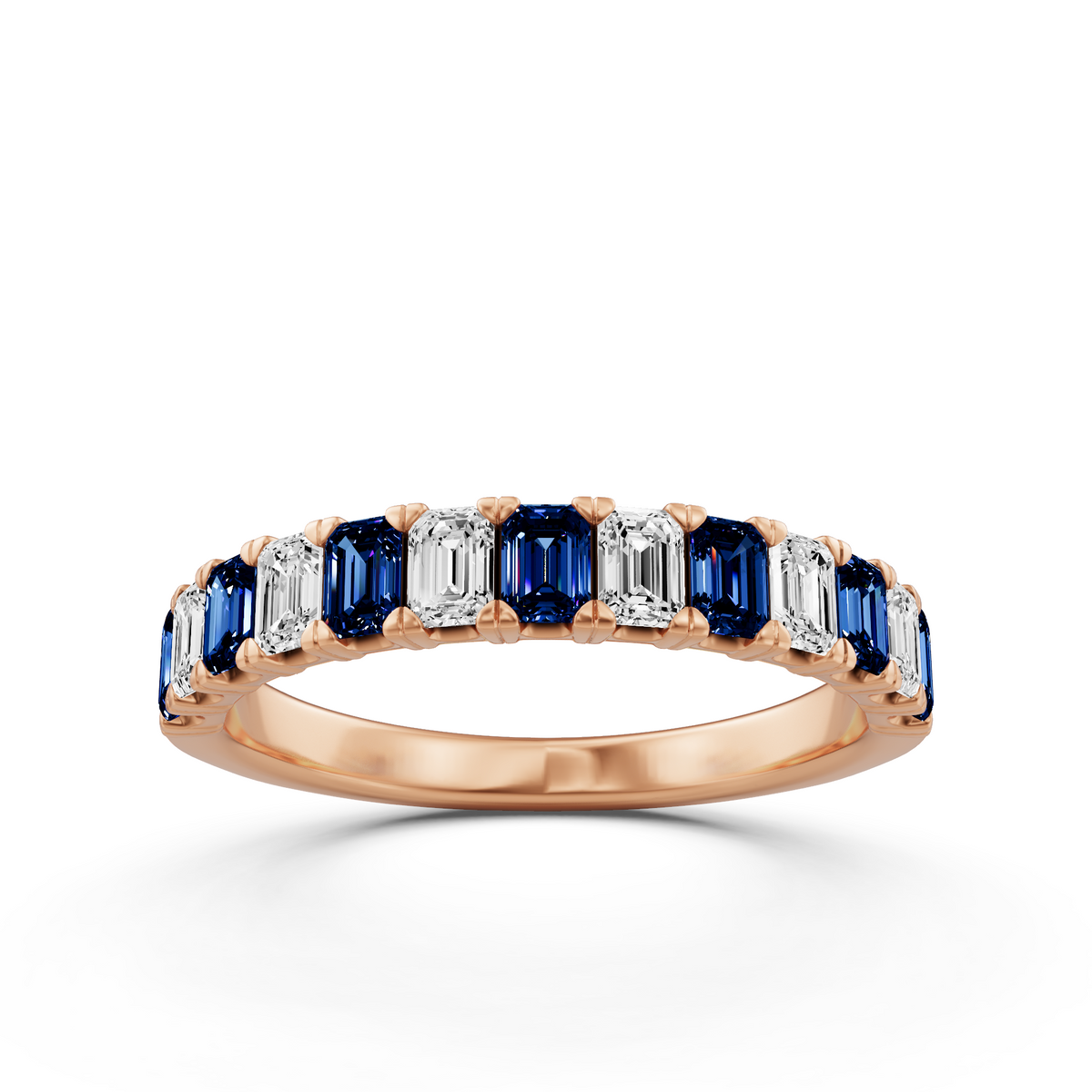 _main_image@SKU:G3539-NGSE01000004P #metal_14k-rose-gold+origin_lab-created