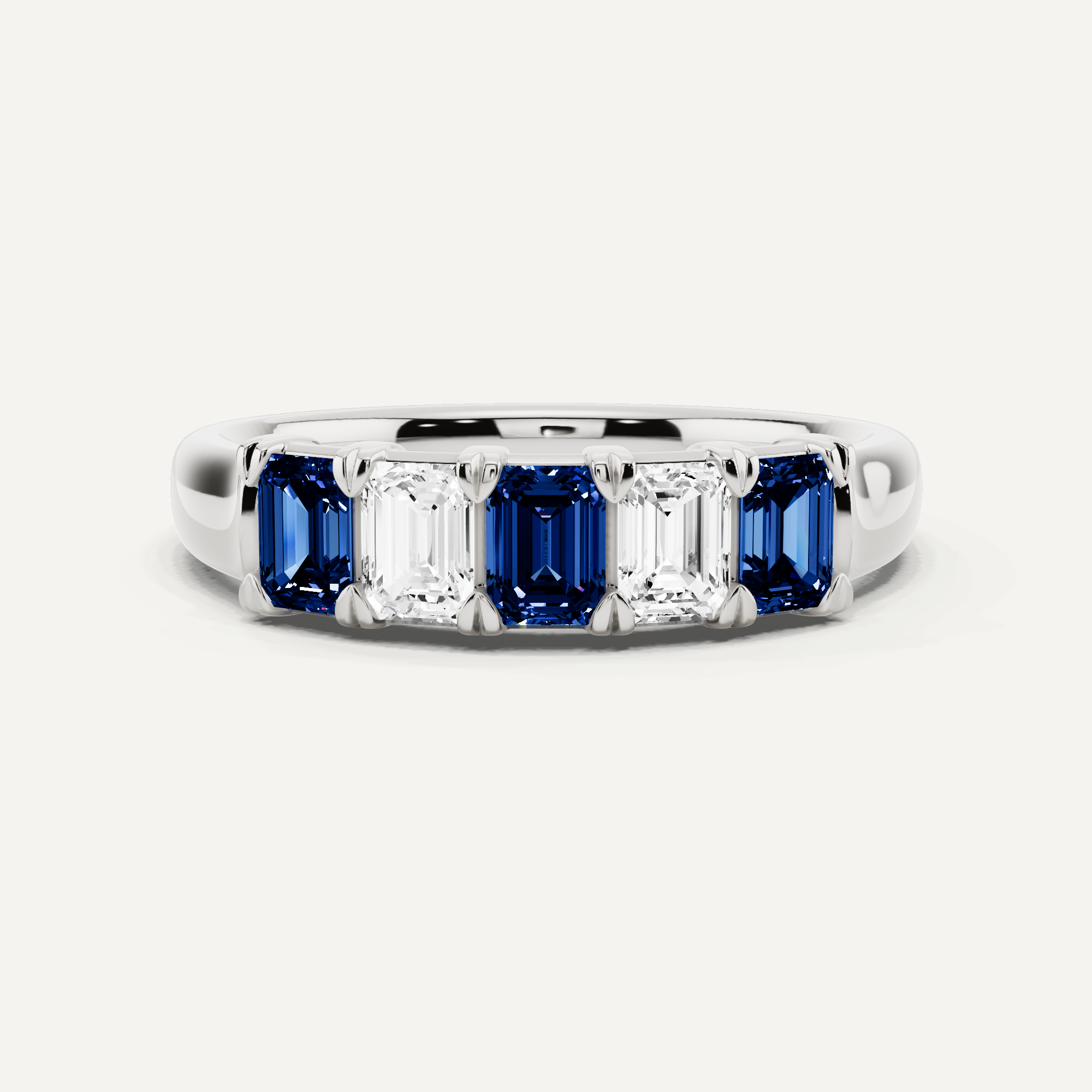 _main_image@SKU:G0809-NGSE01000004W #metal_14k-white-gold+origin_lab-created